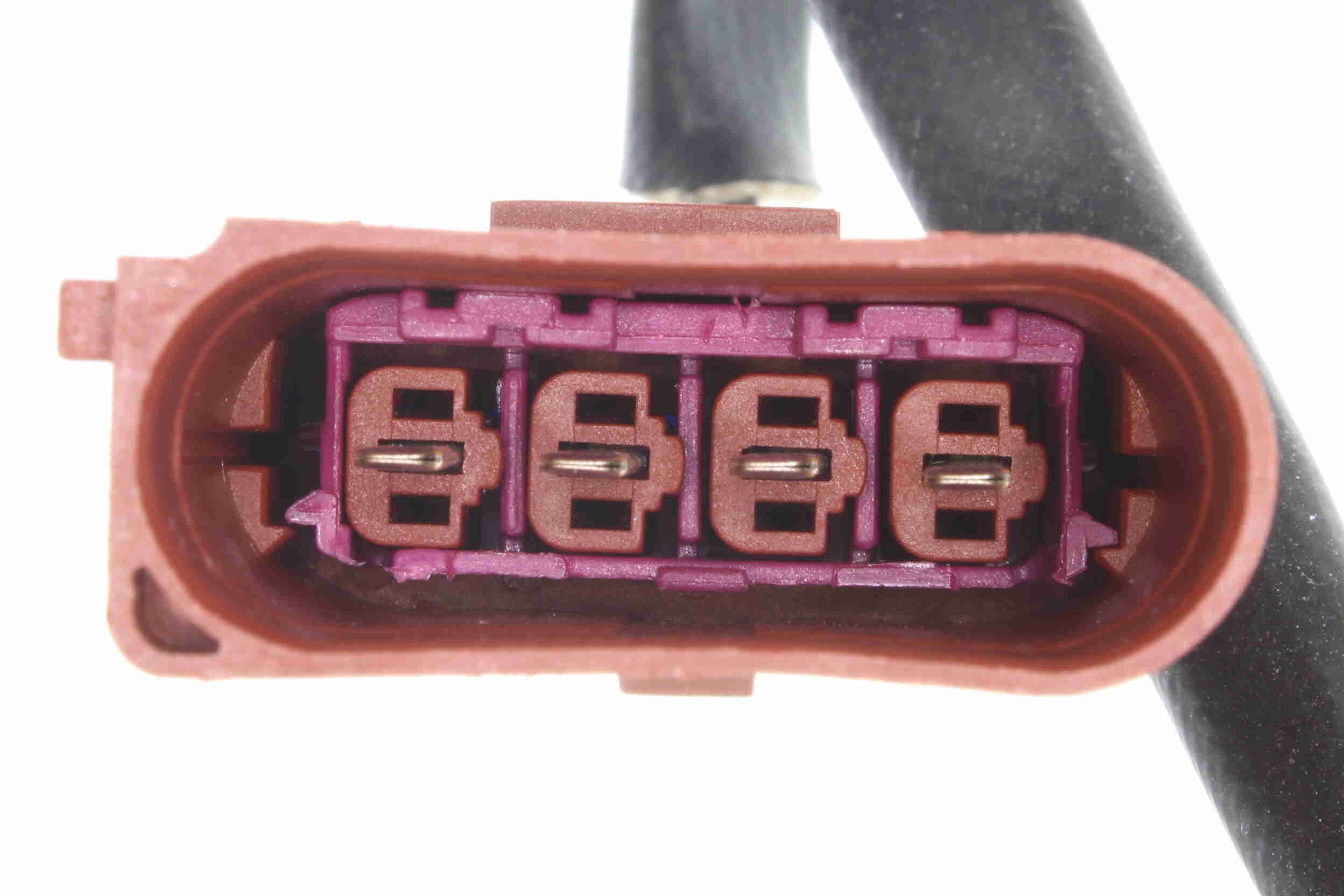 VEMO V10-76-0051 Original VEMO Quality Lambda sonda