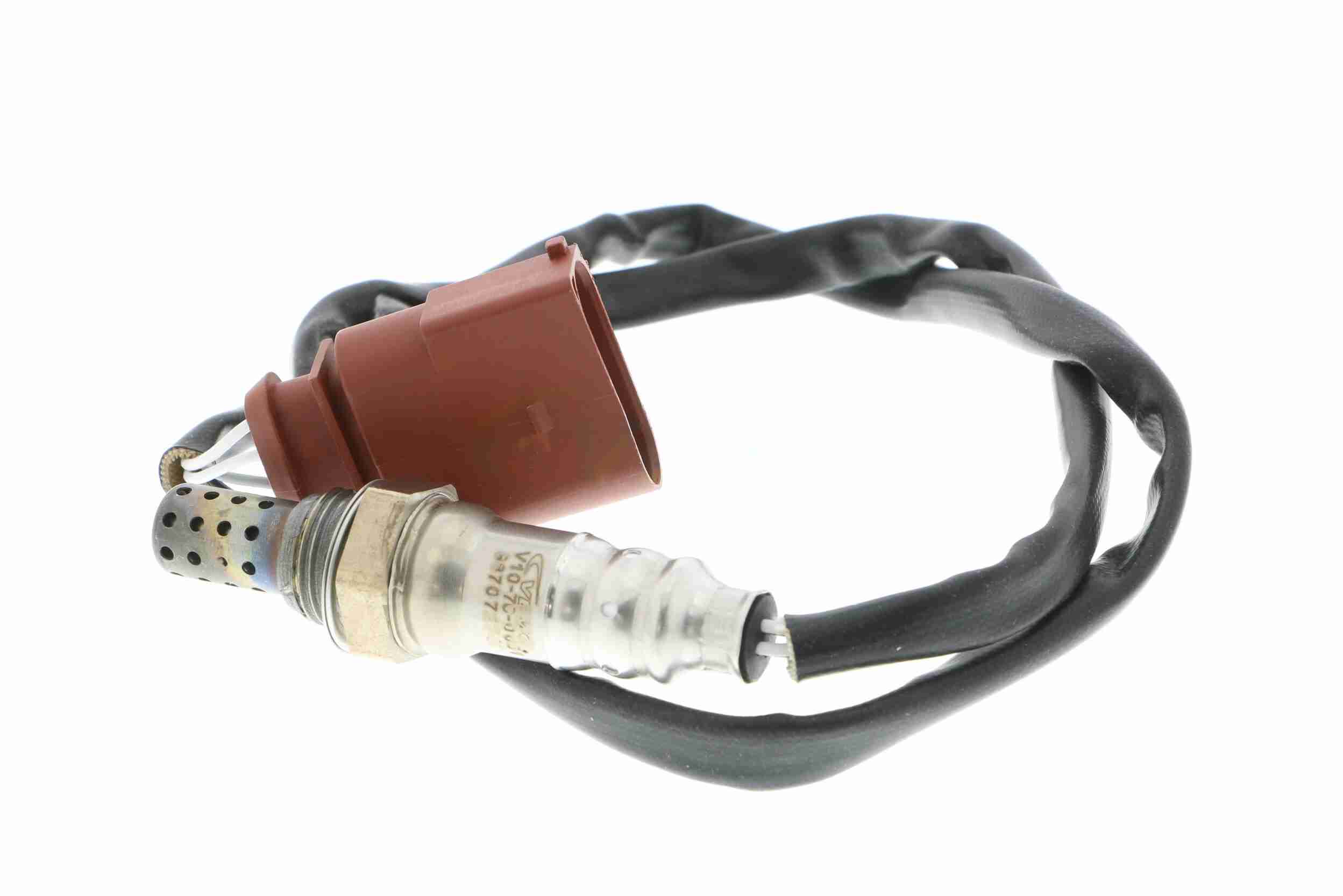 VEMO V10-76-0051 Original VEMO Quality Lambda sonda
