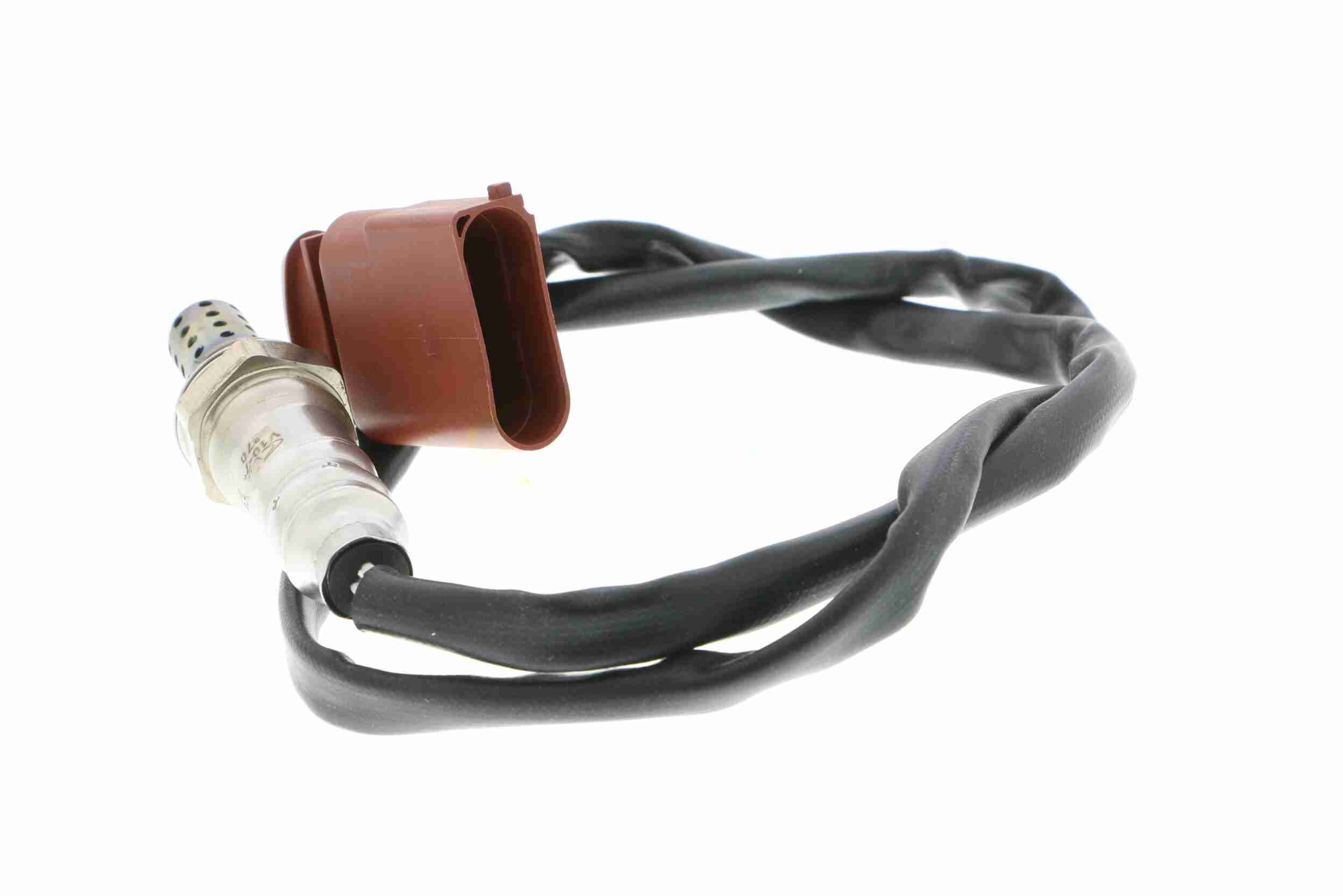 VEMO V10-76-0051 Original VEMO Quality Lambda sonda