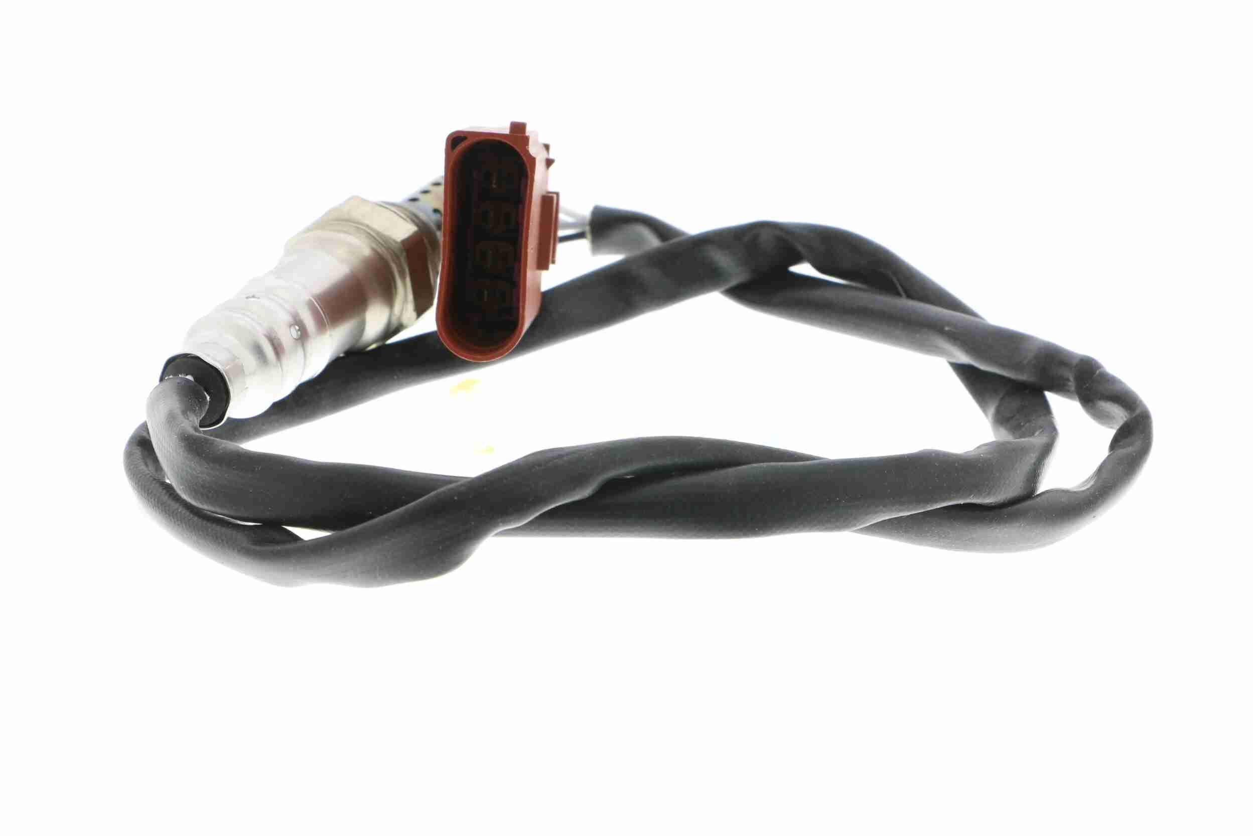 VEMO V10-76-0051 Original VEMO Quality Lambda sonda
