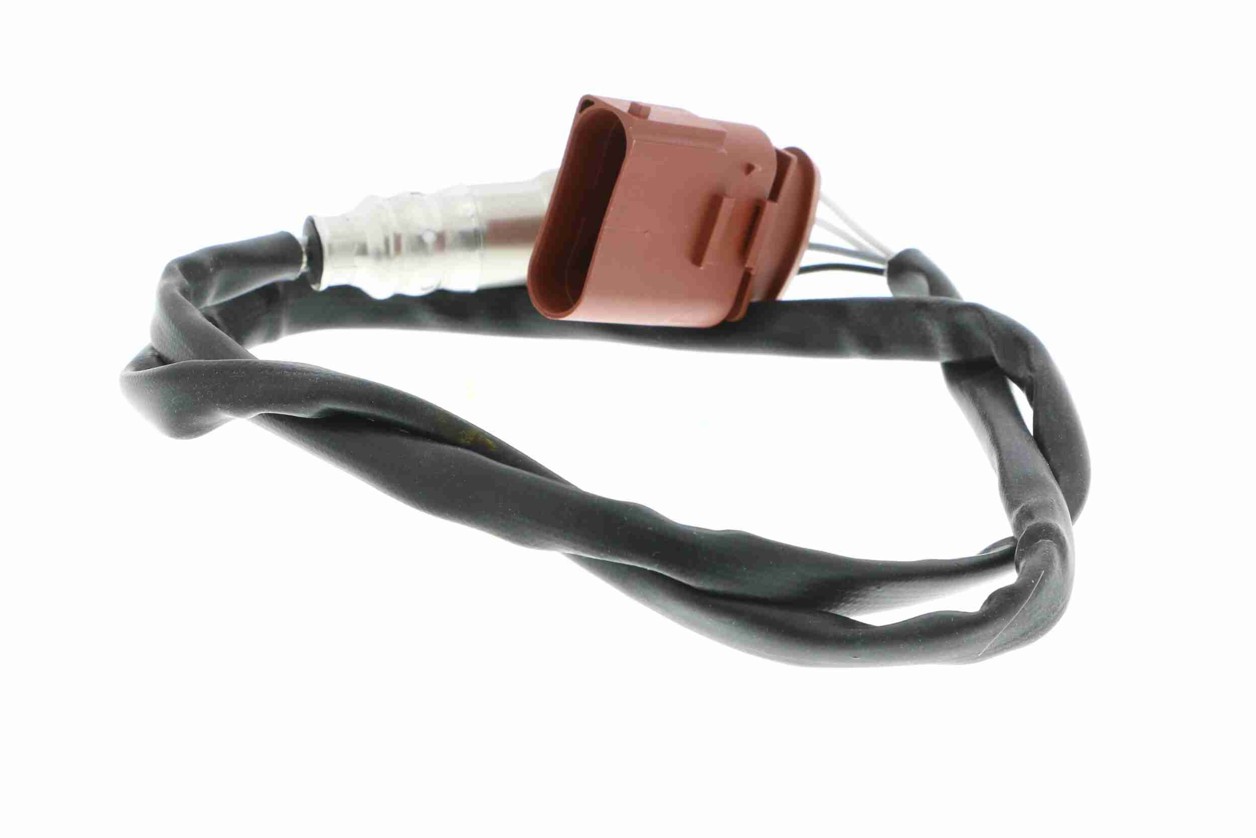 VEMO V10-76-0051 Original VEMO Quality Lambda sonda