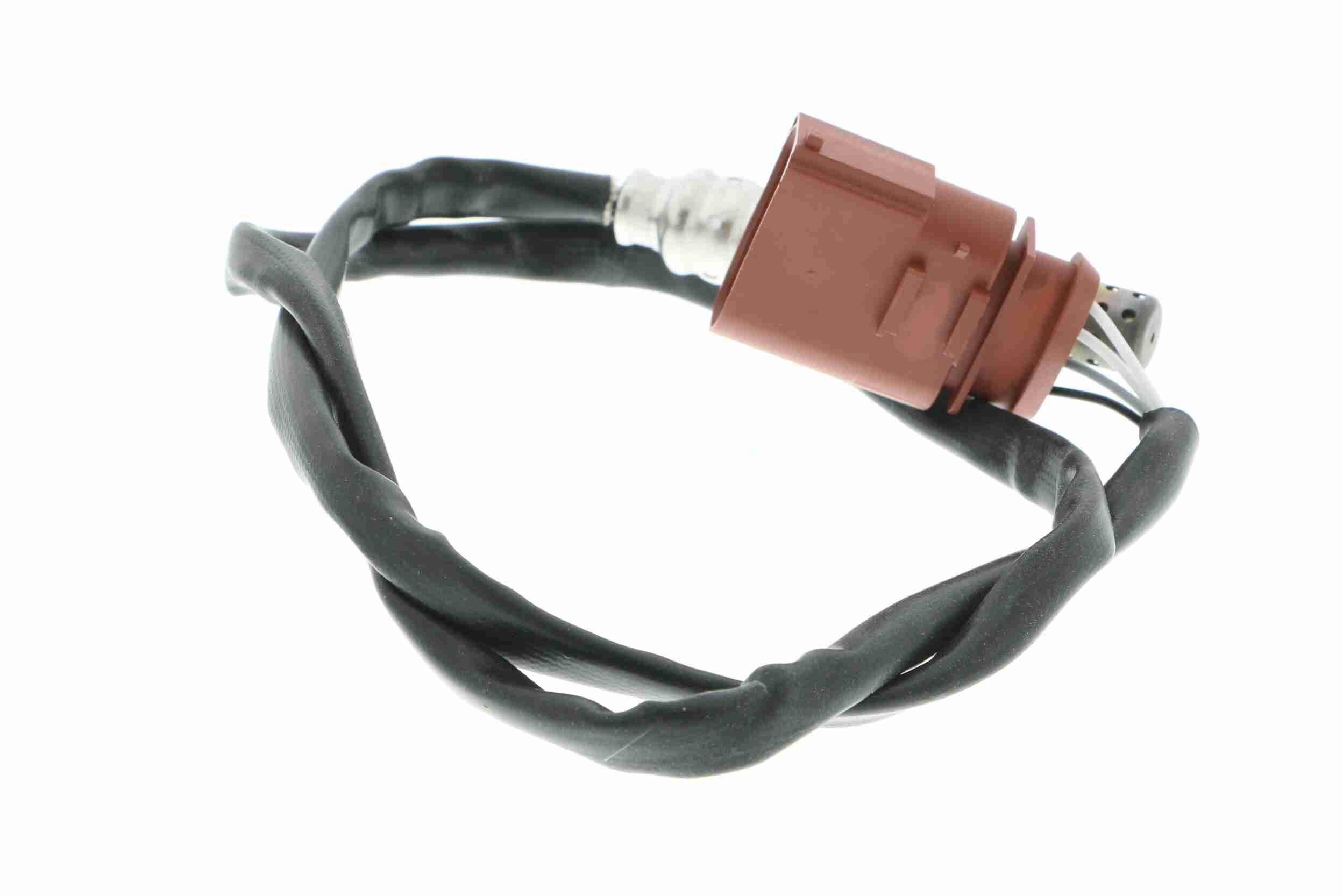VEMO V10-76-0051 Original VEMO Quality Lambda sonda
