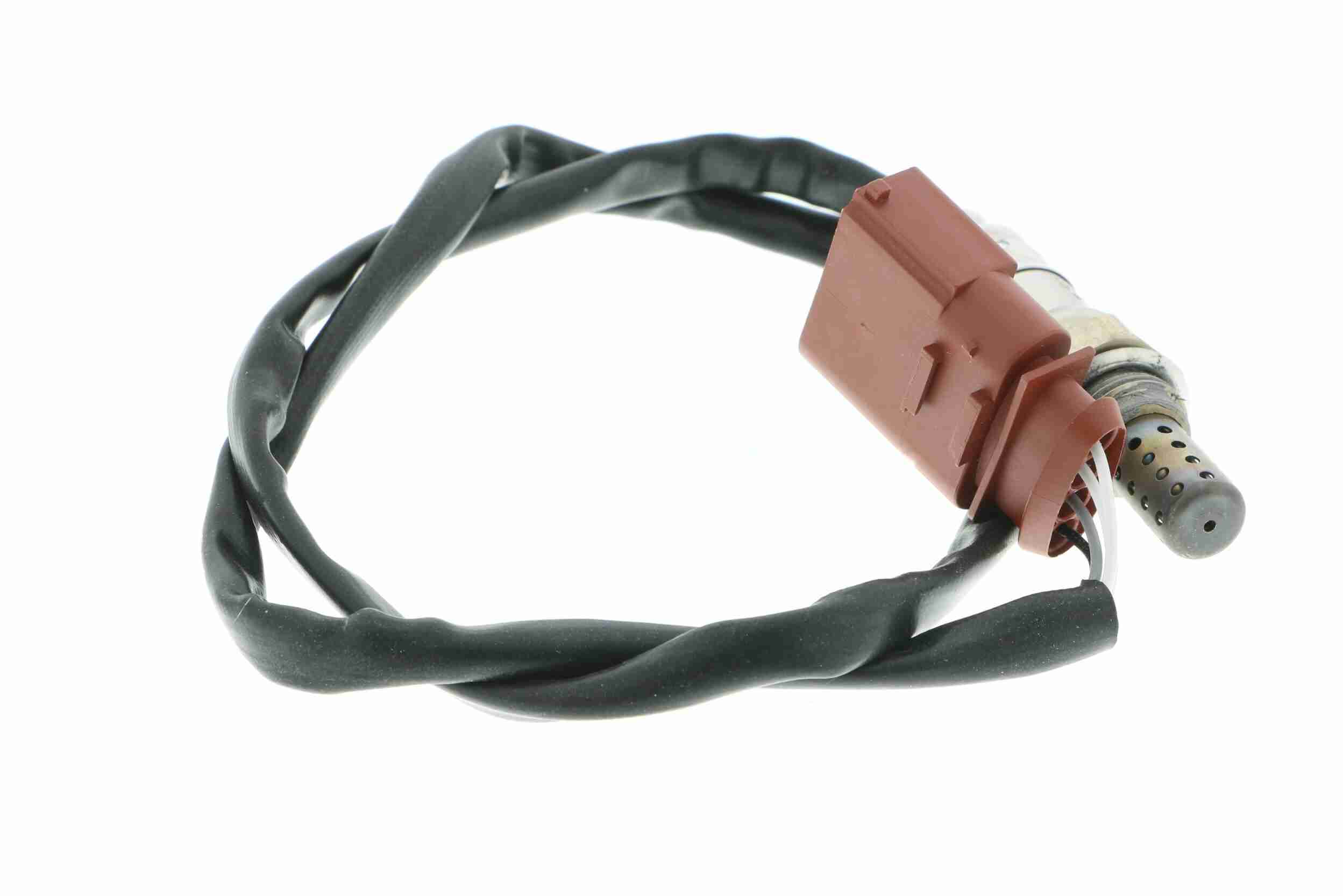 VEMO V10-76-0051 Original VEMO Quality Lambda sonda