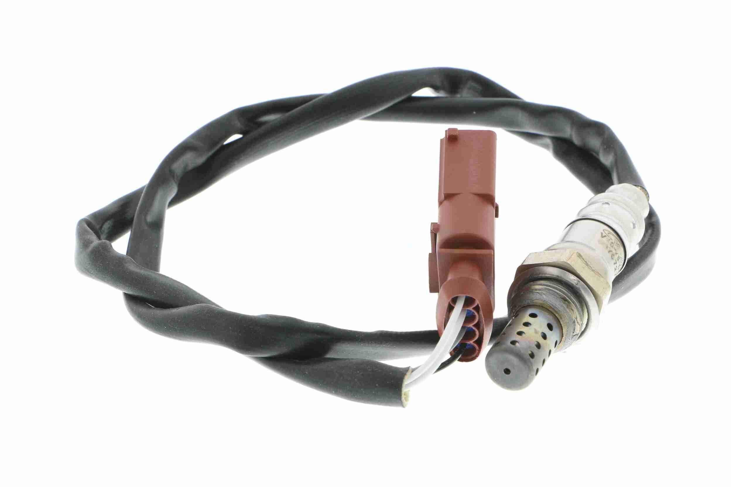 VEMO V10-76-0051 Original VEMO Quality Lambda sonda