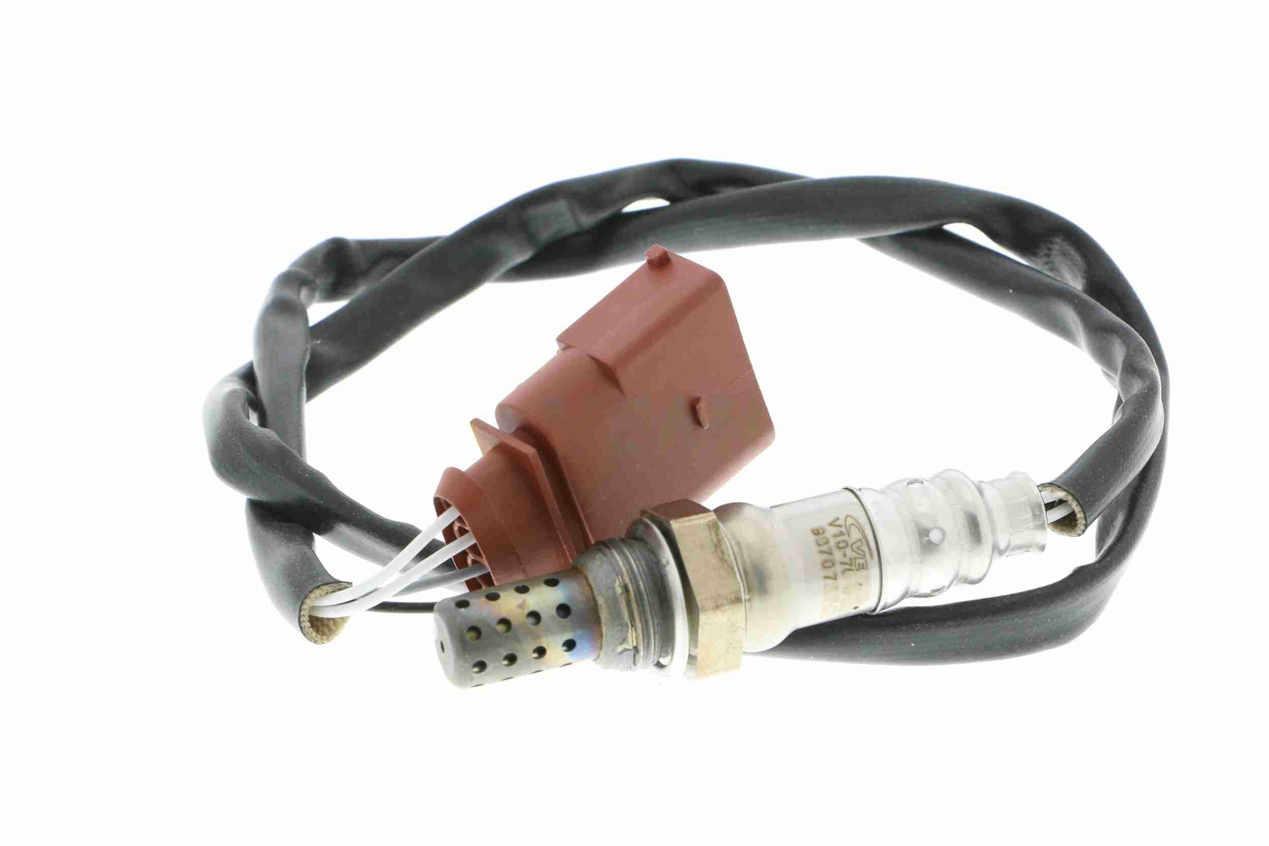 VEMO V10-76-0051 Original VEMO Quality Lambda sonda