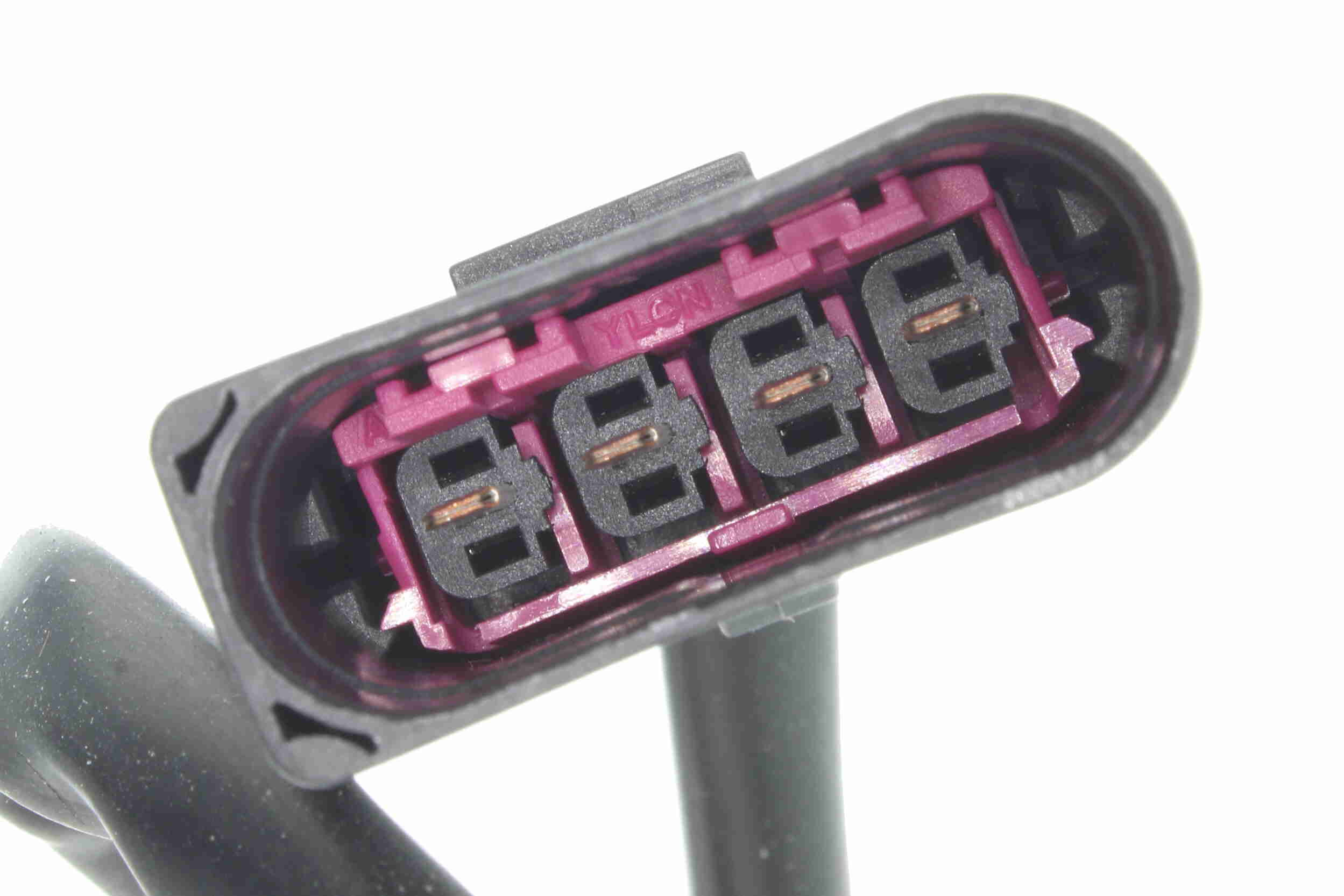 VEMO V10-76-0056 Original VEMO Quality Lambda sonda