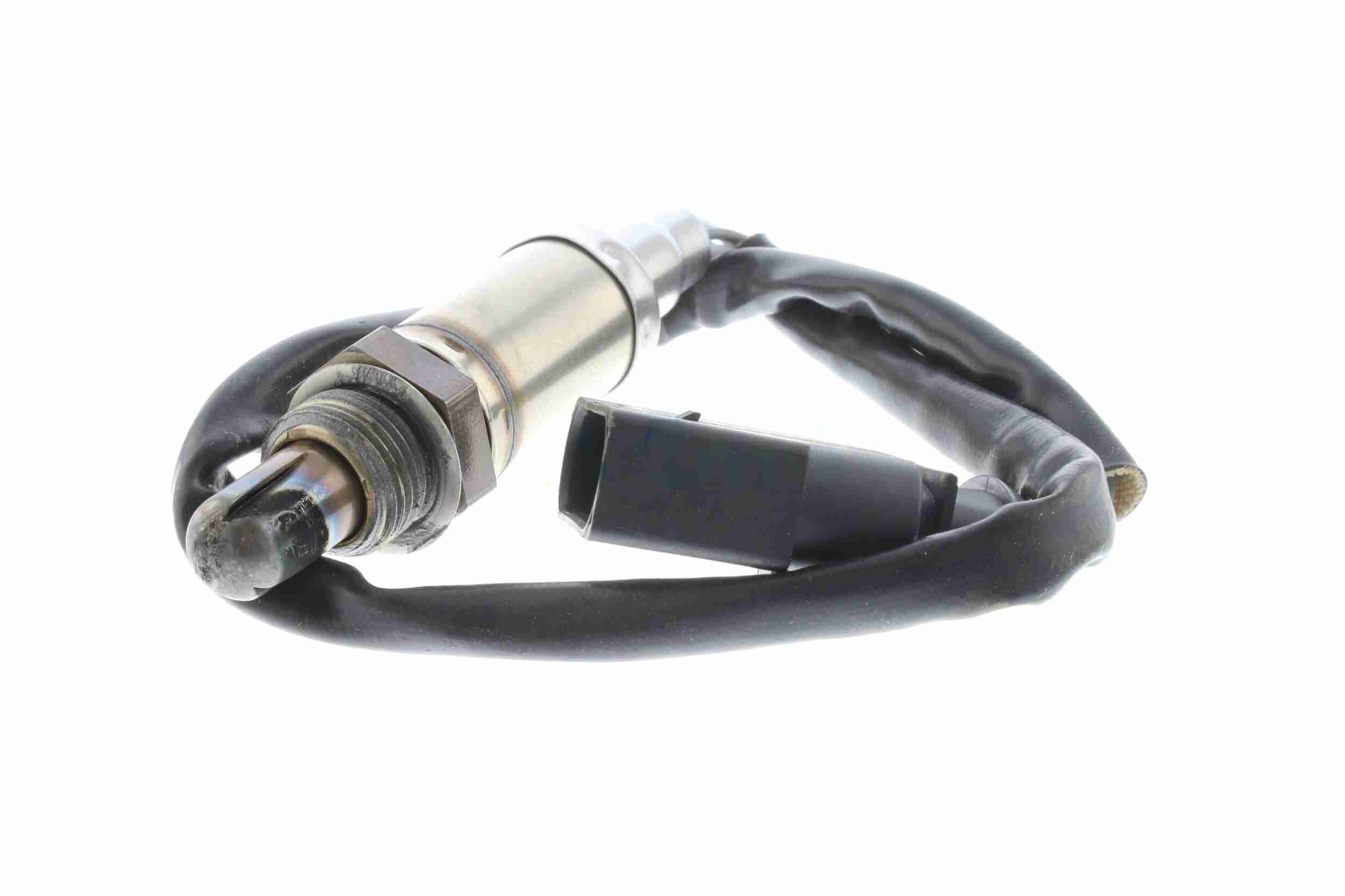 VEMO V10-76-0056 Original VEMO Quality Lambda sonda