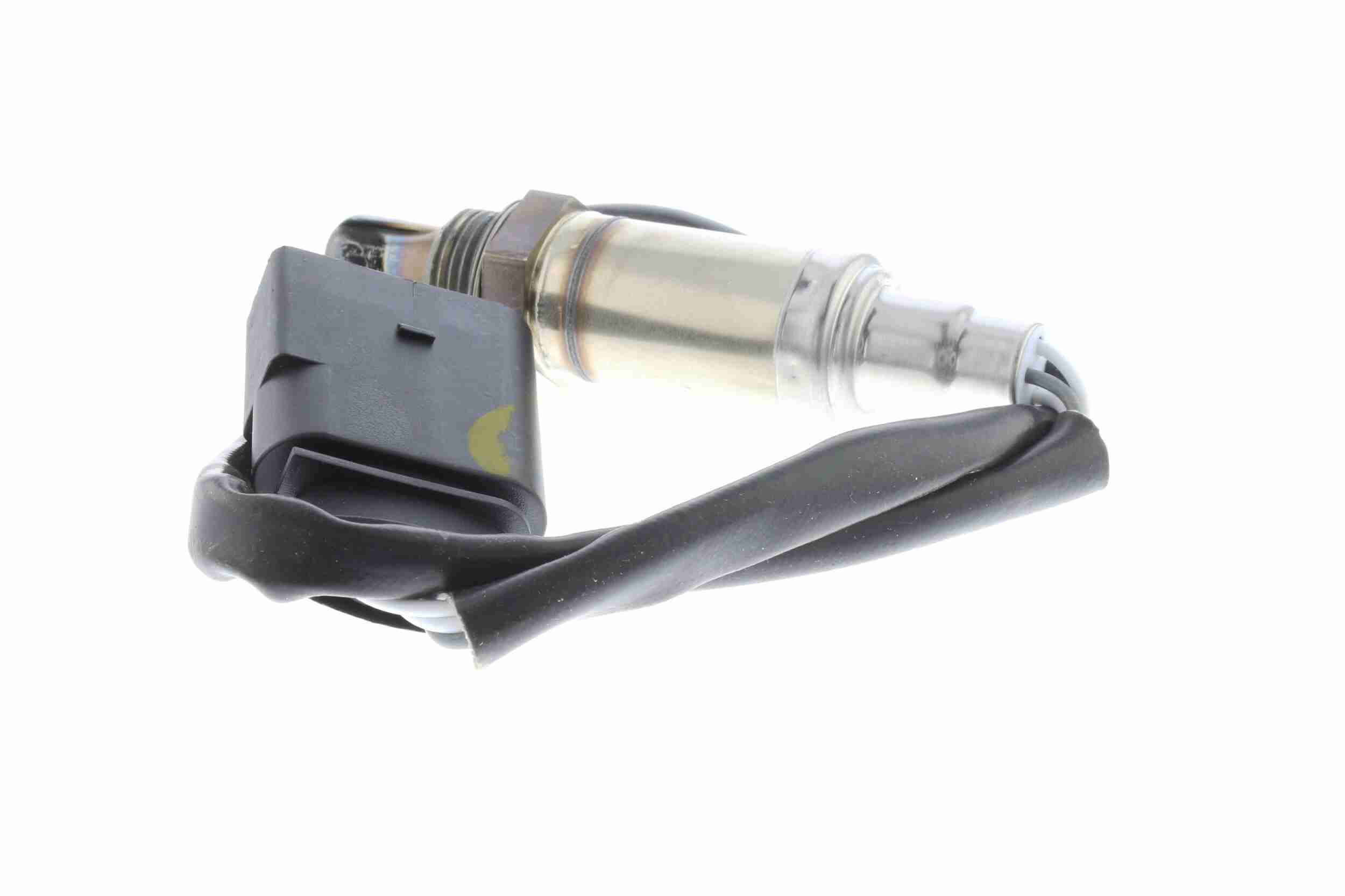 VEMO V10-76-0056 Original VEMO Quality Lambda sonda