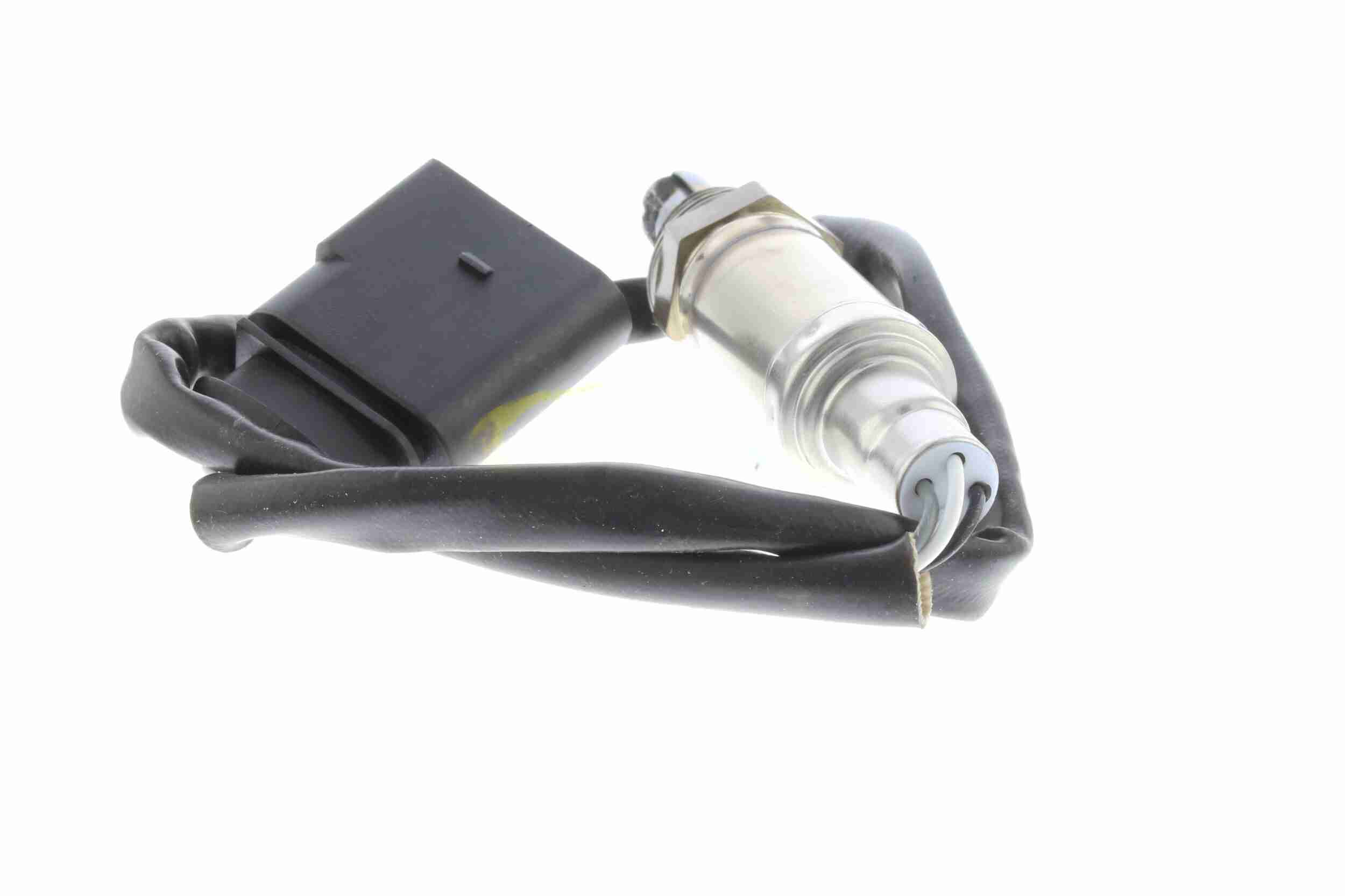 VEMO V10-76-0056 Original VEMO Quality Lambda sonda