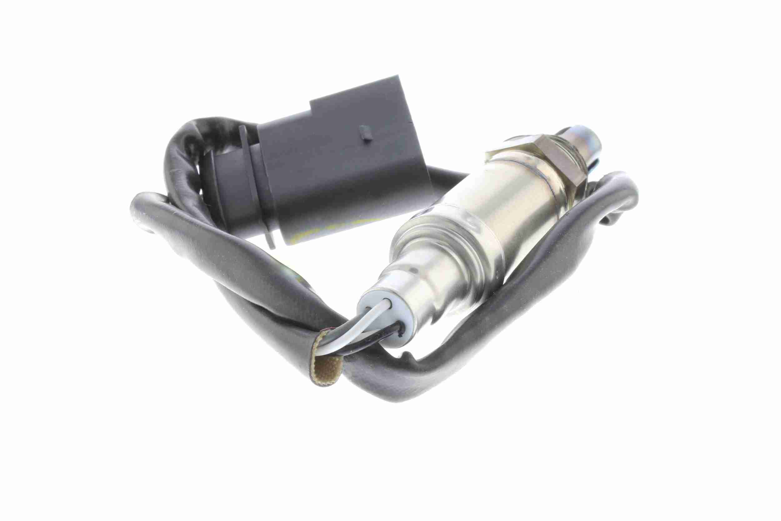 VEMO V10-76-0056 Original VEMO Quality Lambda sonda