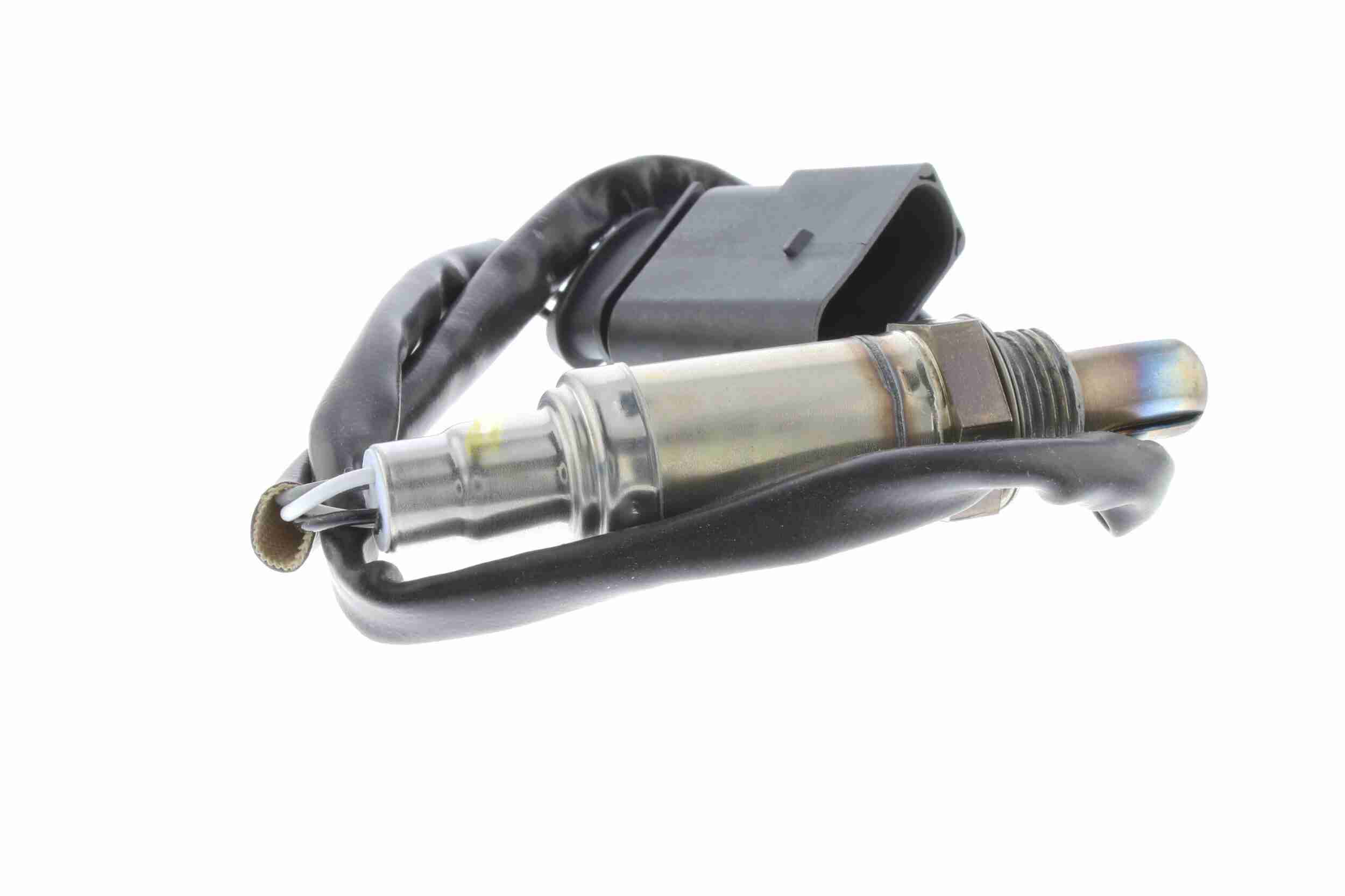 VEMO V10-76-0056 Original VEMO Quality Lambda sonda