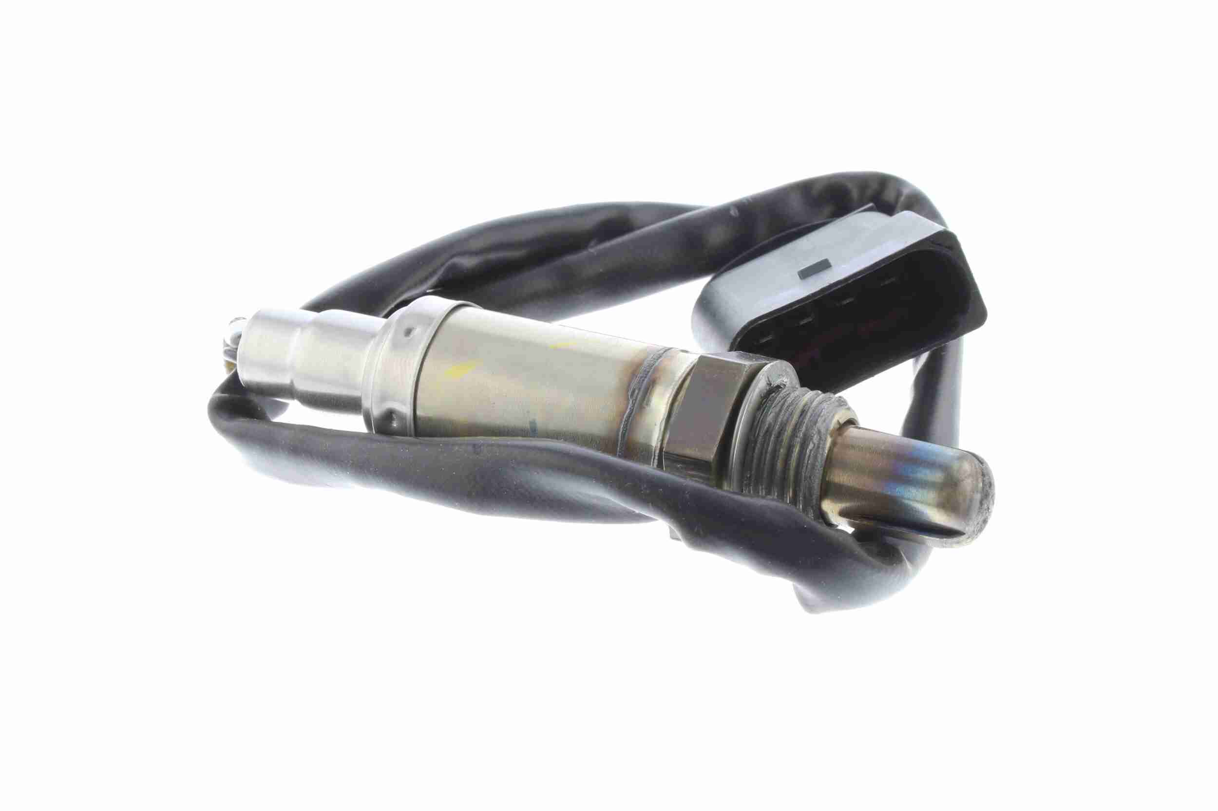 VEMO V10-76-0056 Original VEMO Quality Lambda sonda