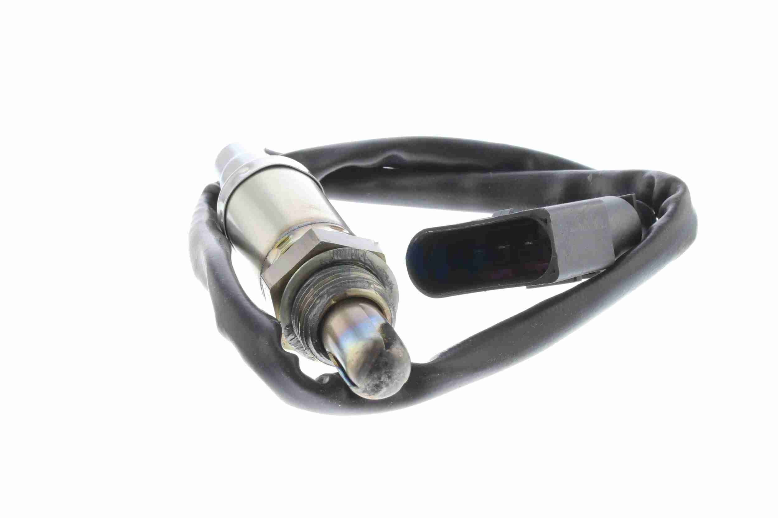 VEMO V10-76-0056 Original VEMO Quality Lambda sonda
