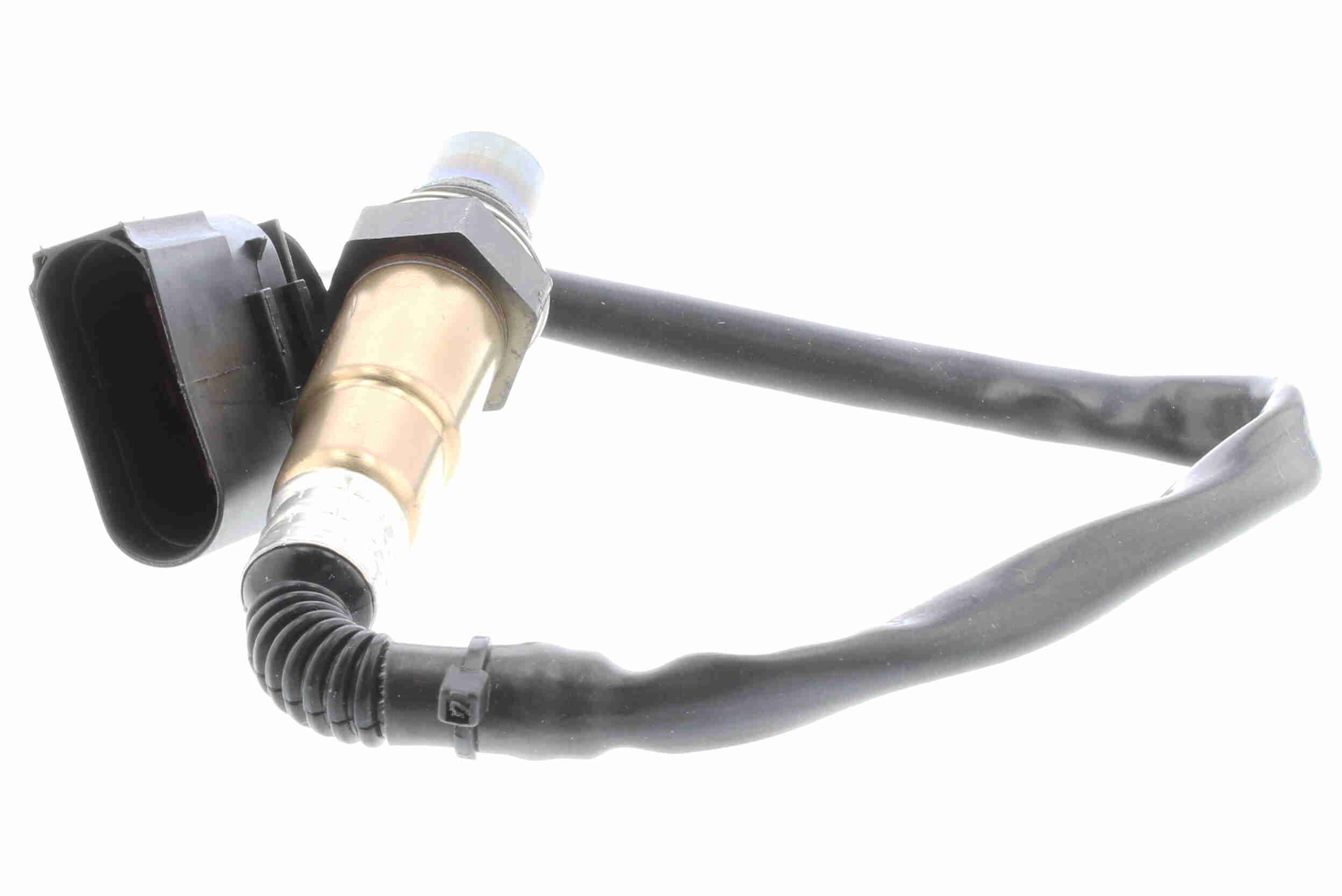 VEMO V10-76-0060 Original VEMO Quality Lambda sonda