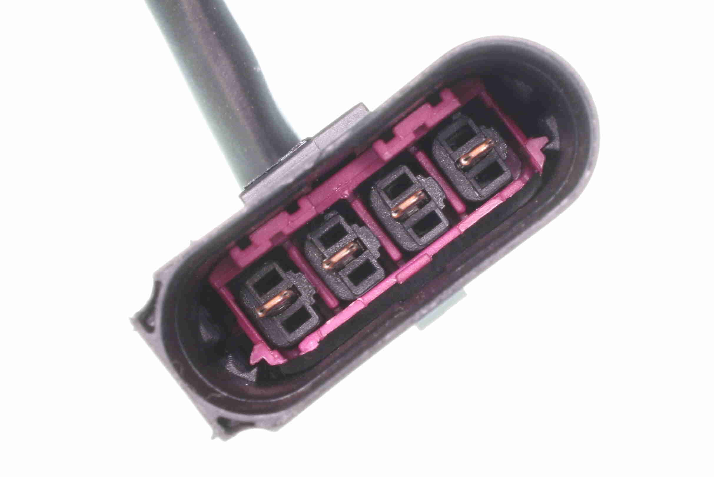 VEMO V10-76-0060 Original VEMO Quality Lambda sonda