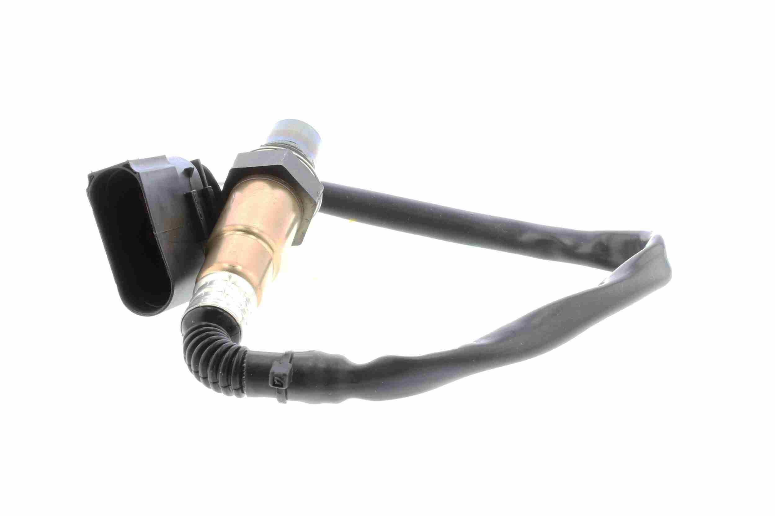 VEMO V10-76-0060 Original VEMO Quality Lambda sonda