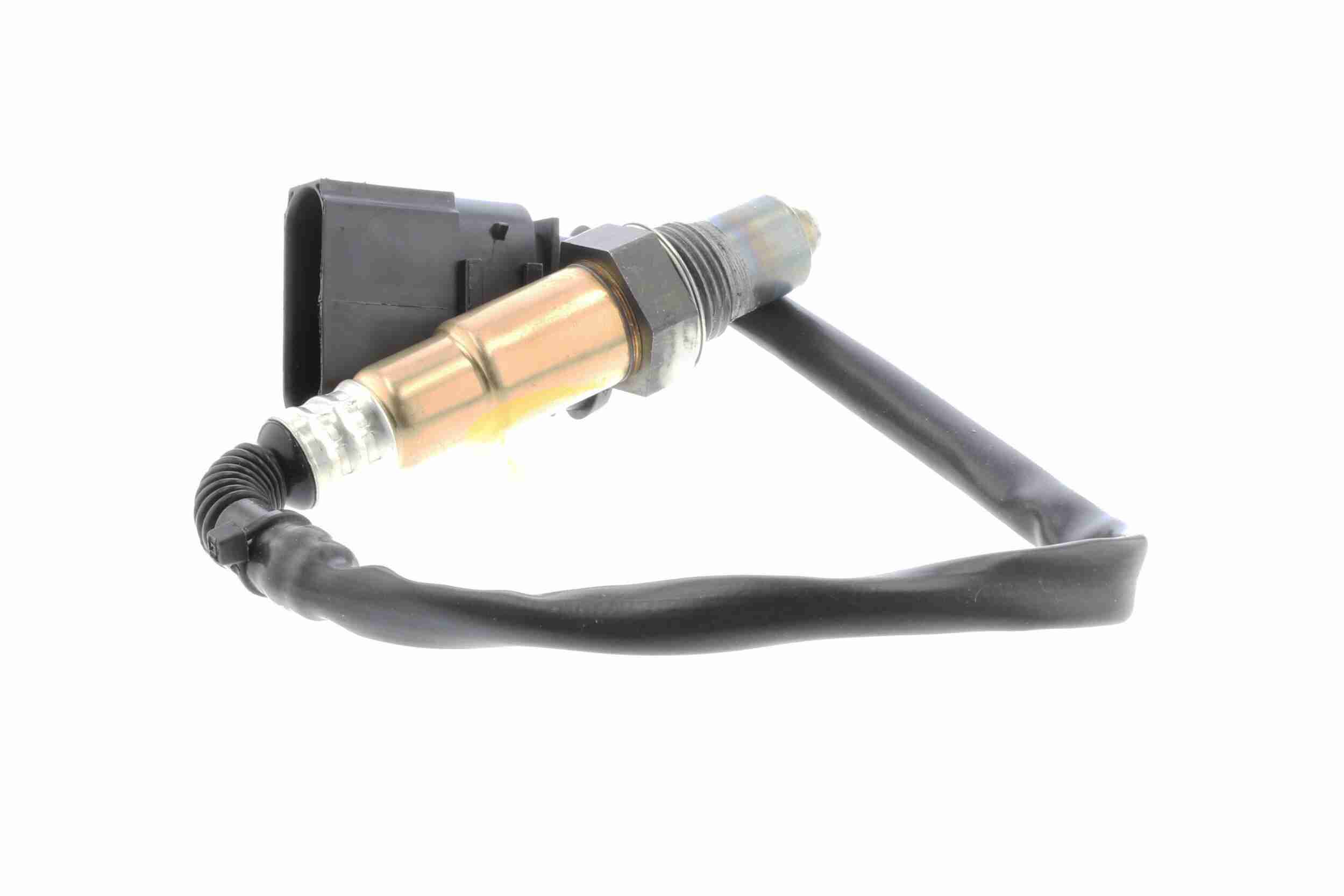 VEMO V10-76-0060 Original VEMO Quality Lambda sonda