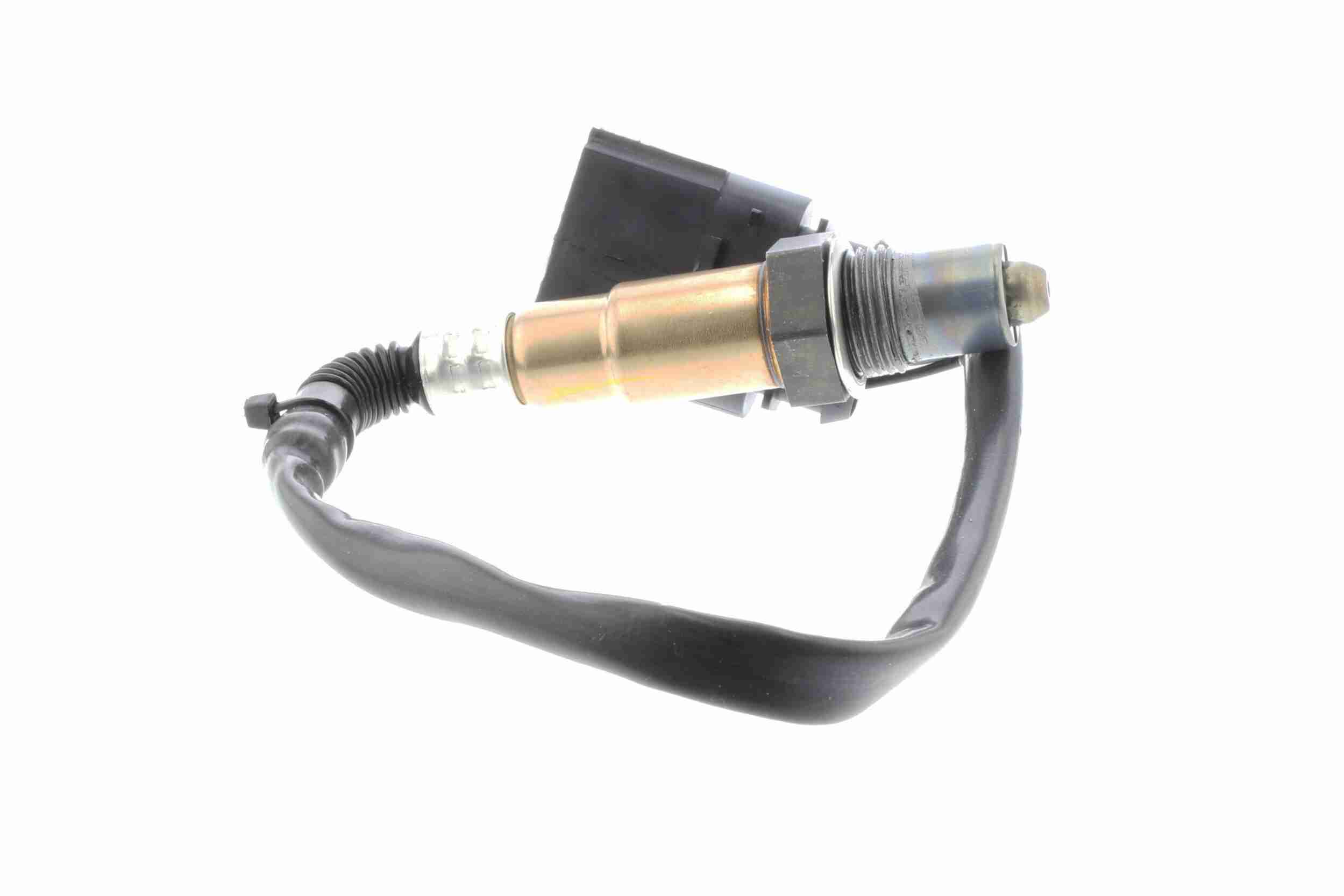 VEMO V10-76-0060 Original VEMO Quality Lambda sonda