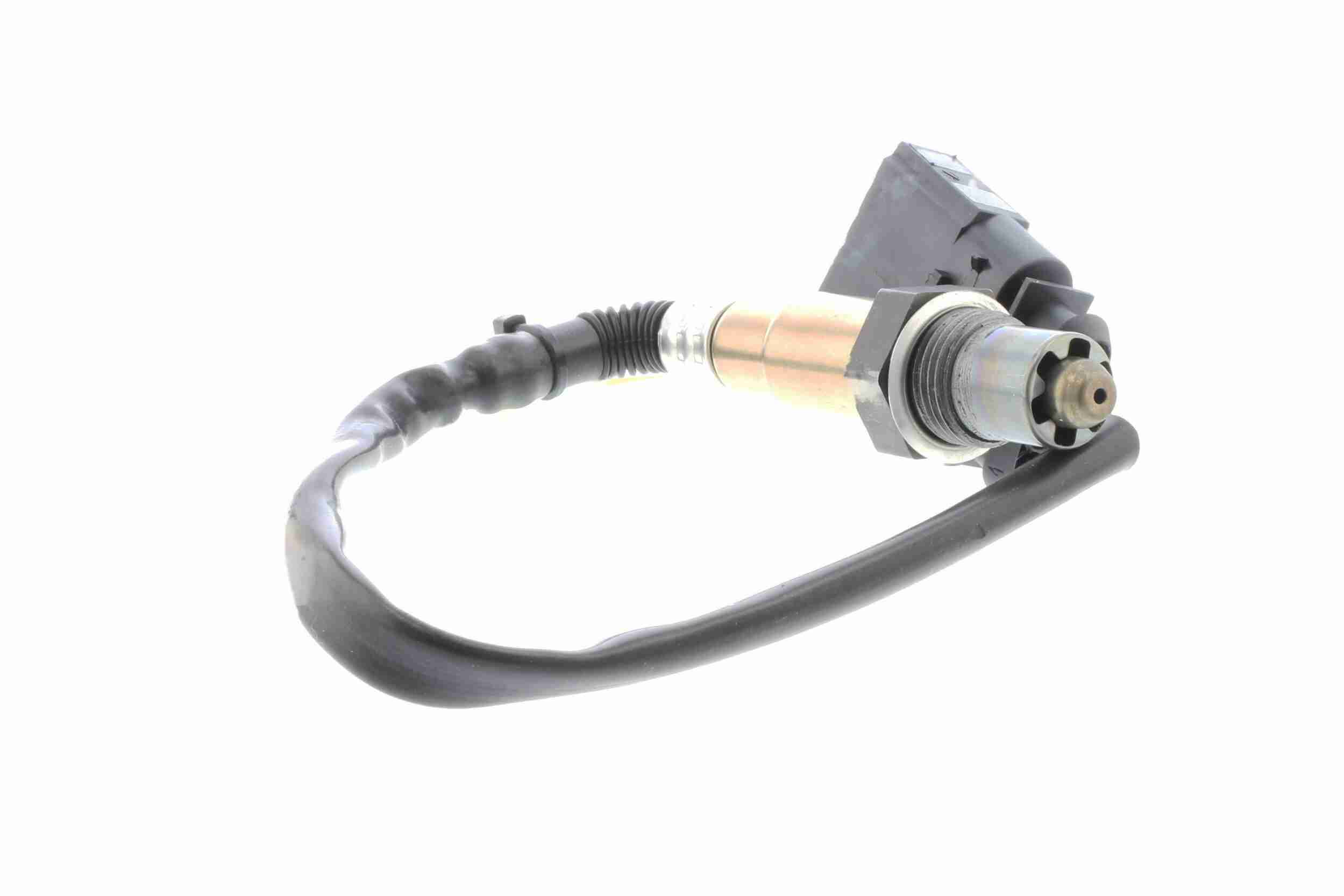 VEMO V10-76-0060 Original VEMO Quality Lambda sonda
