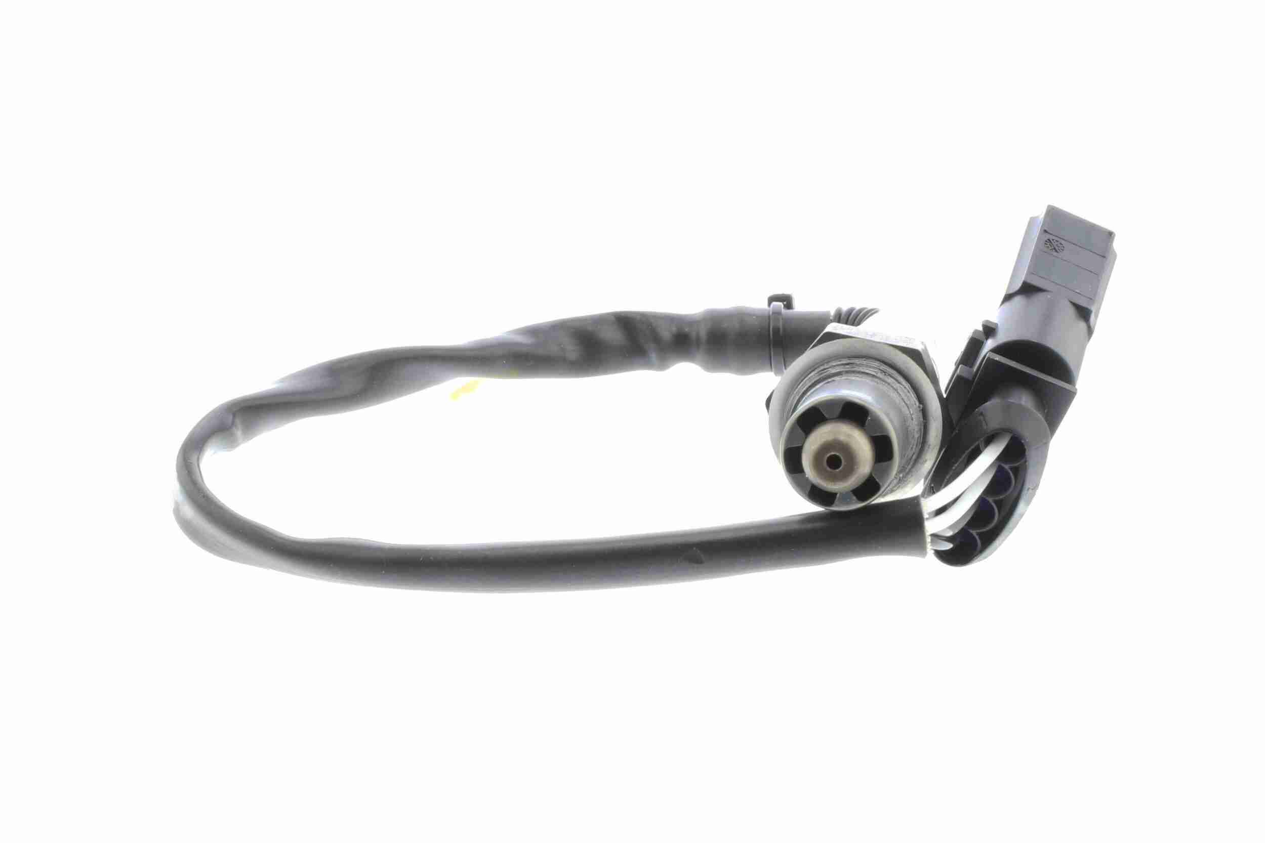 VEMO V10-76-0060 Original VEMO Quality Lambda sonda