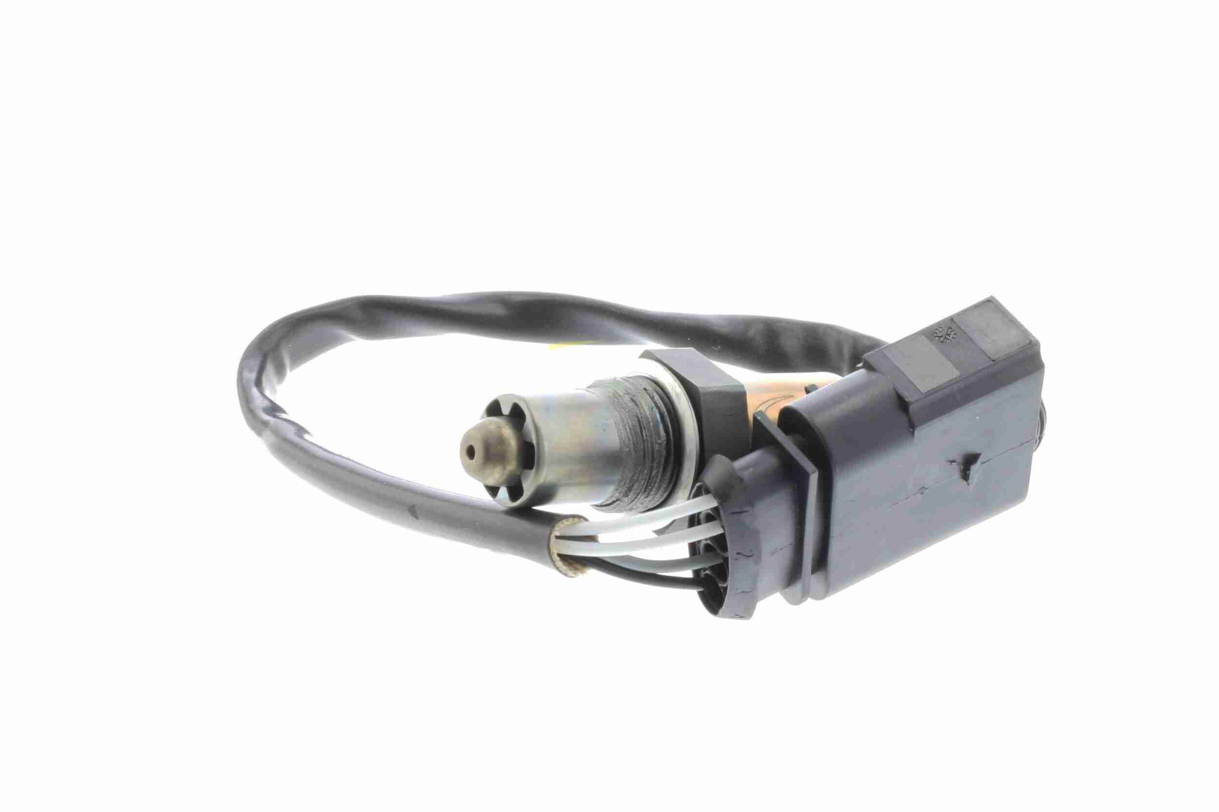 VEMO V10-76-0060 Original VEMO Quality Lambda sonda