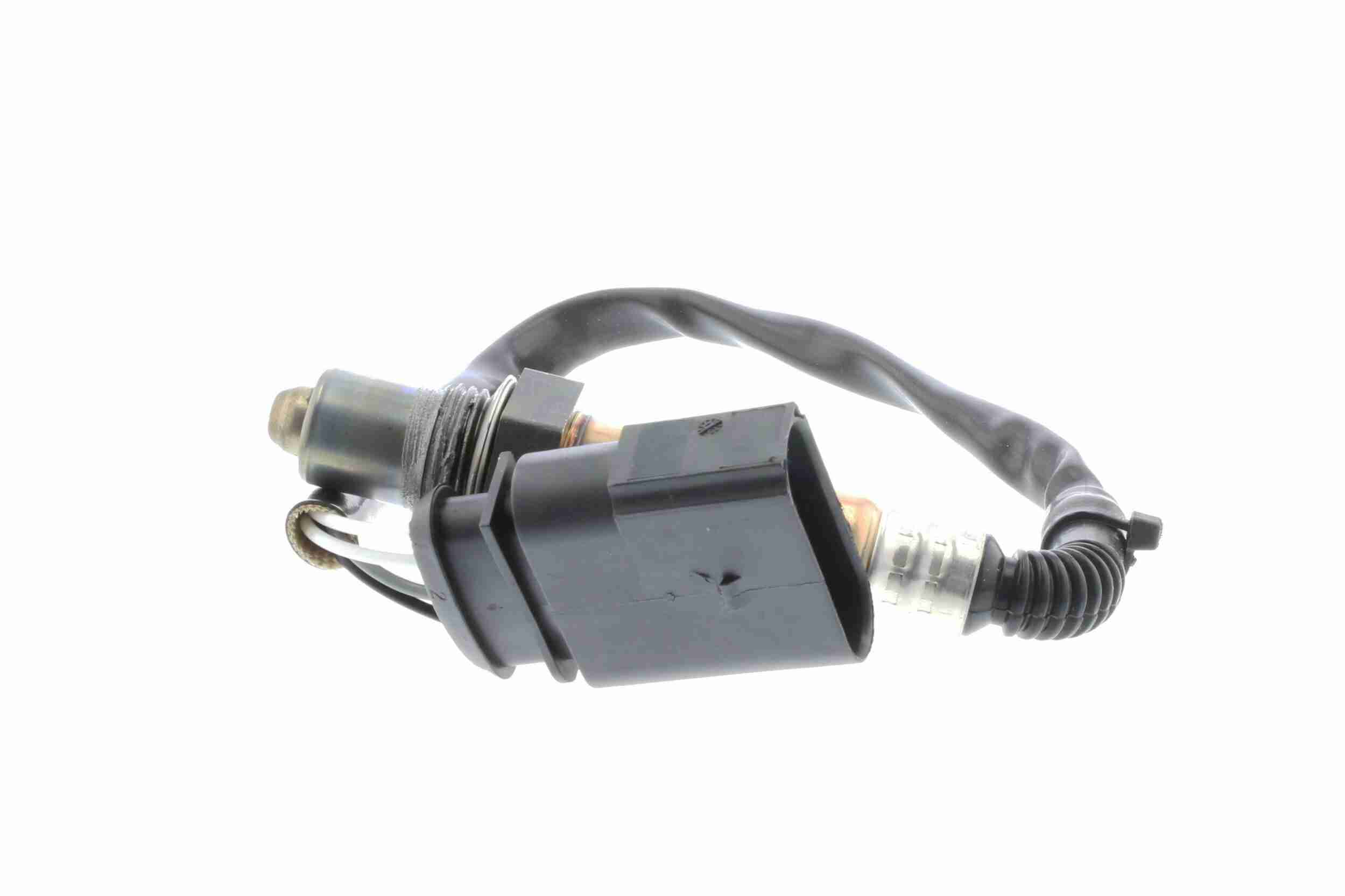 VEMO V10-76-0060 Original VEMO Quality Lambda sonda