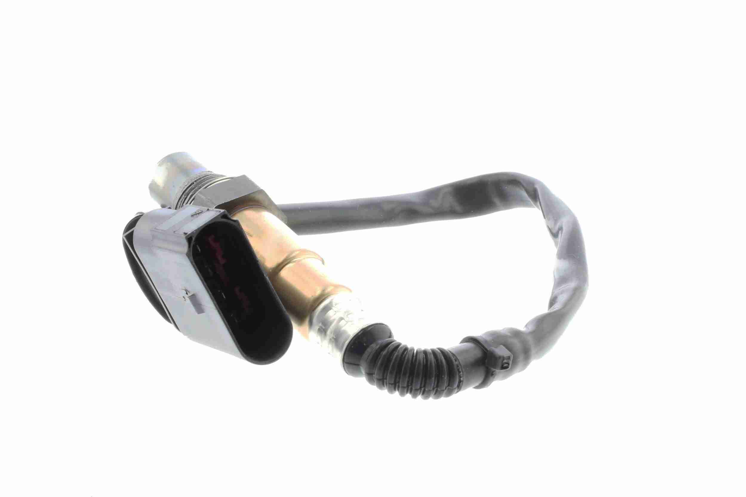 VEMO V10-76-0060 Original VEMO Quality Lambda sonda