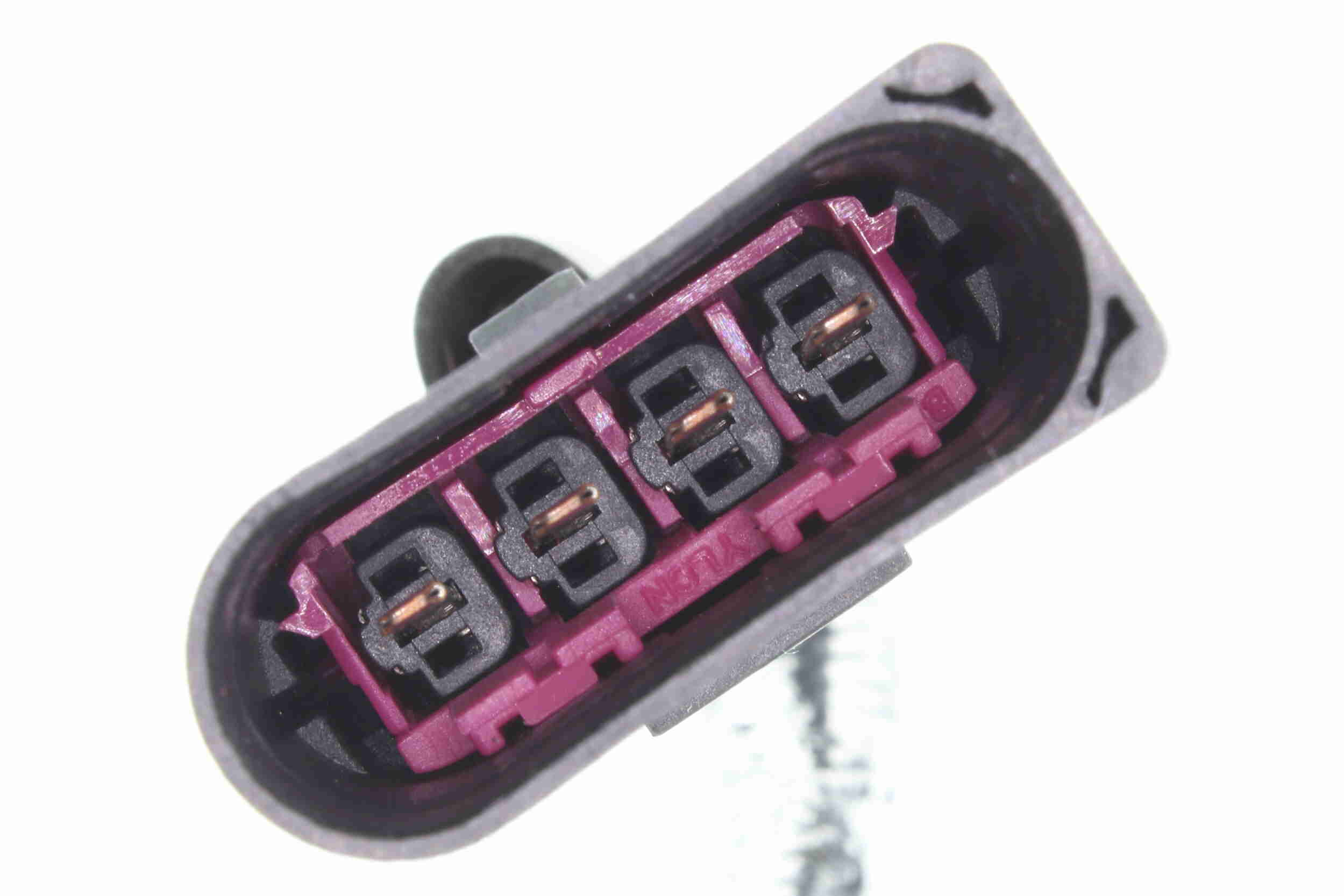 VEMO V10-76-0075 Original VEMO Quality Lambda sonda