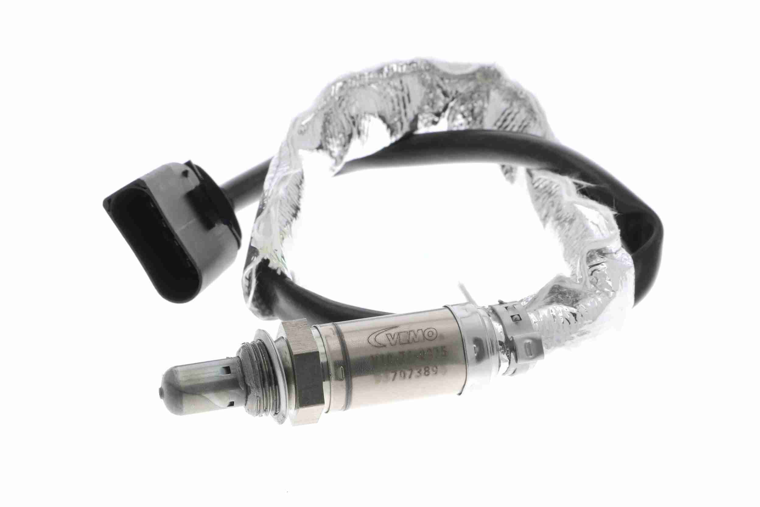 VEMO V10-76-0075 Original VEMO Quality Lambda sonda