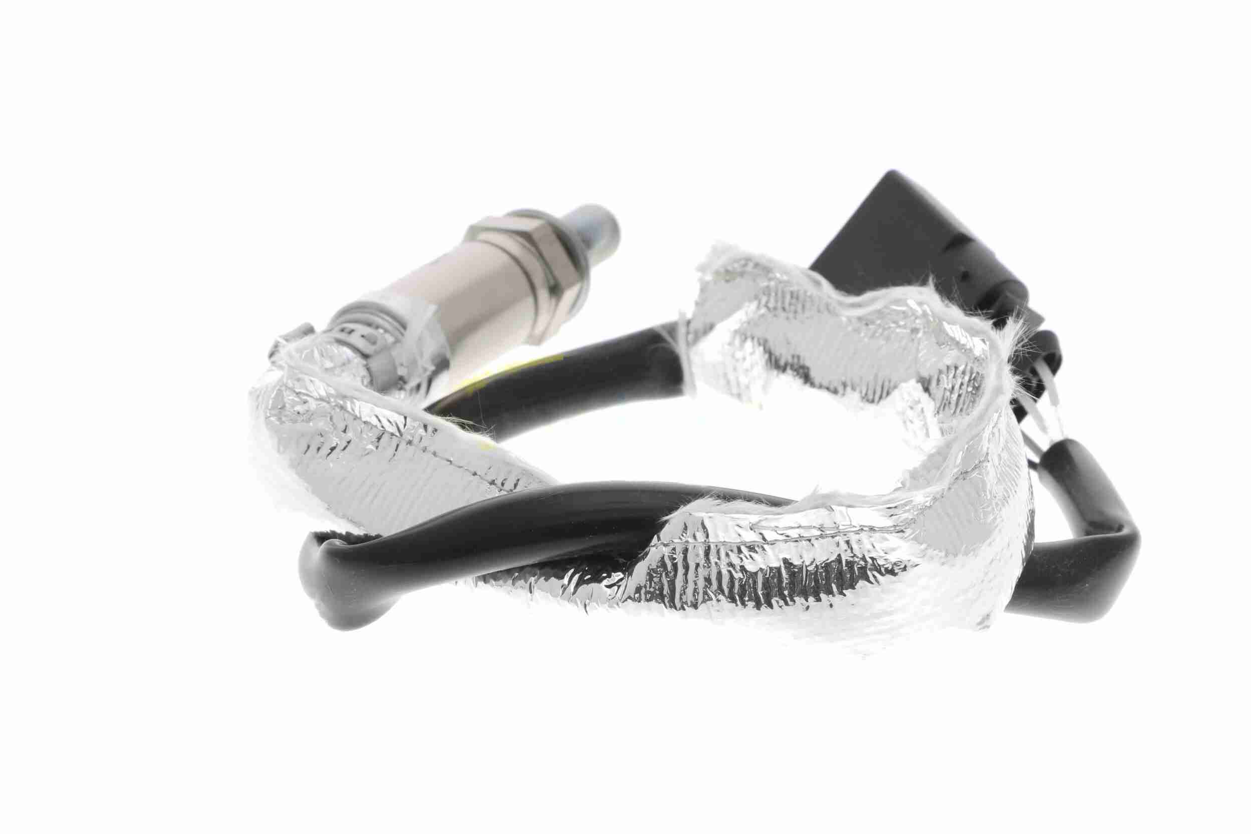 VEMO V10-76-0075 Original VEMO Quality Lambda sonda