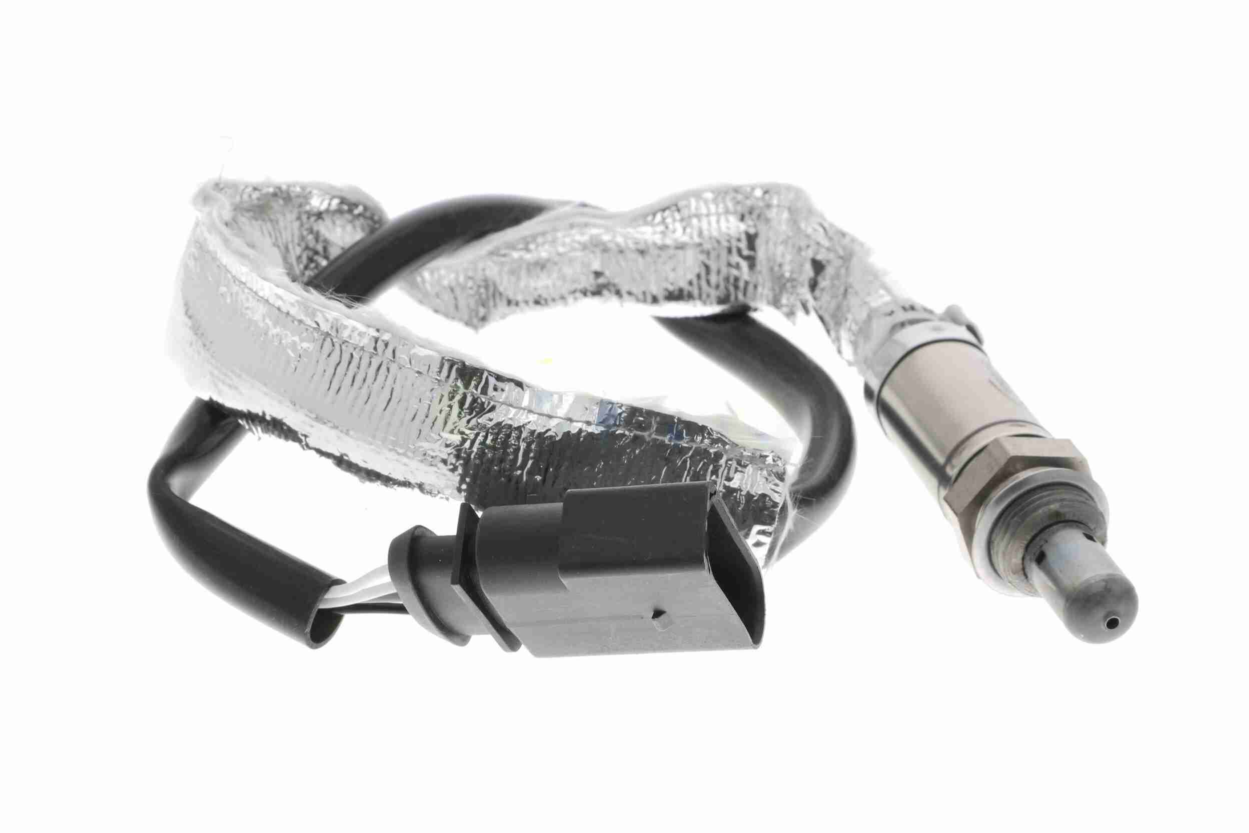 VEMO V10-76-0075 Original VEMO Quality Lambda sonda