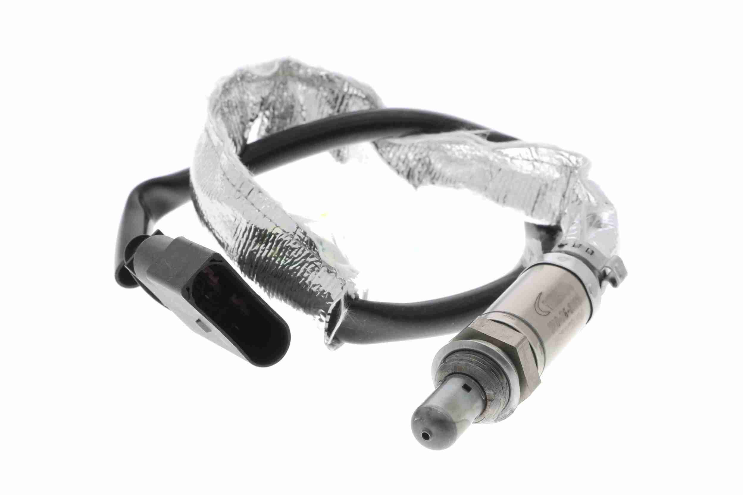 VEMO V10-76-0075 Original VEMO Quality Lambda sonda