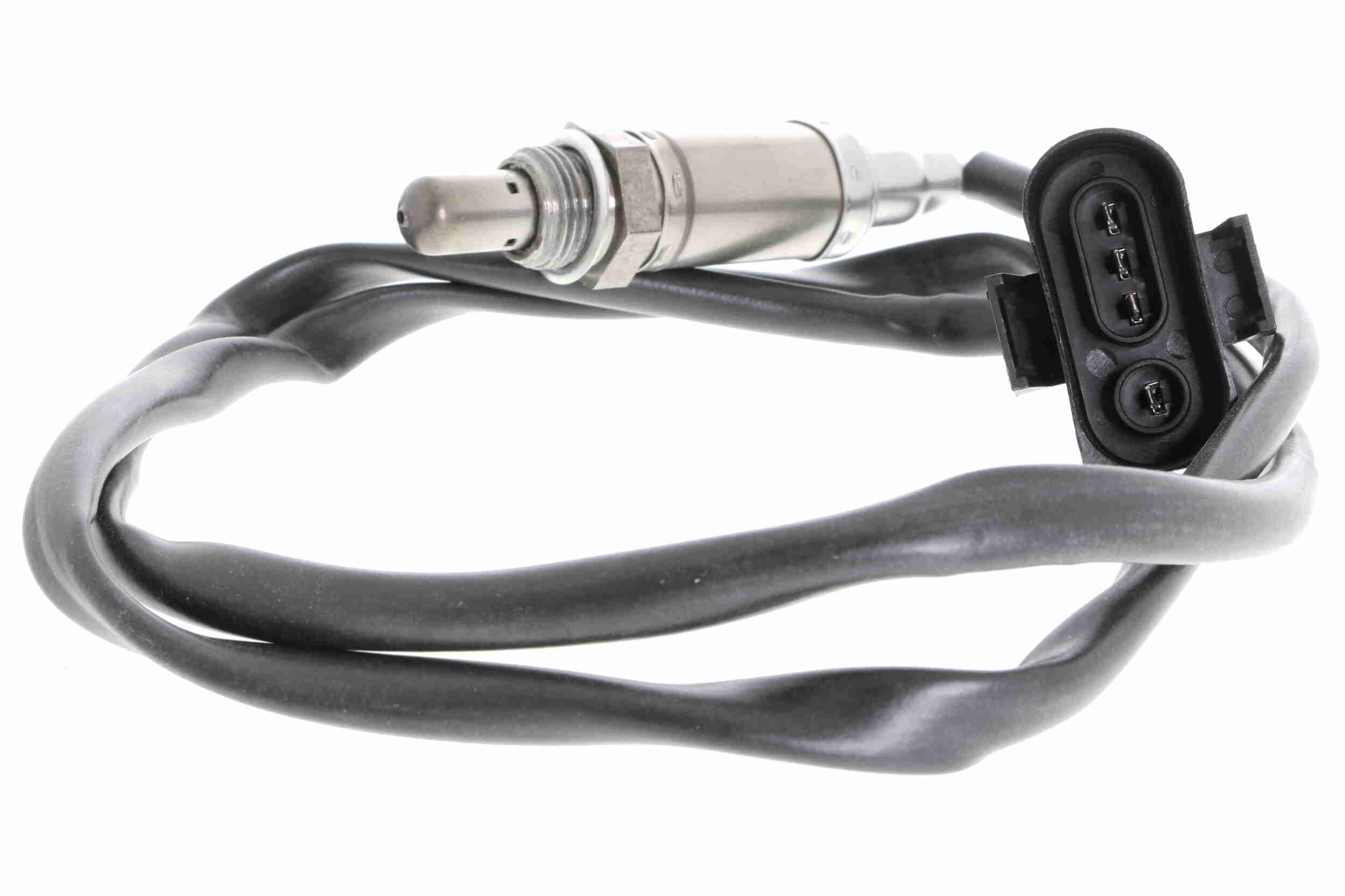 VEMO V10-76-0077 Original VEMO Quality Lambda sonda