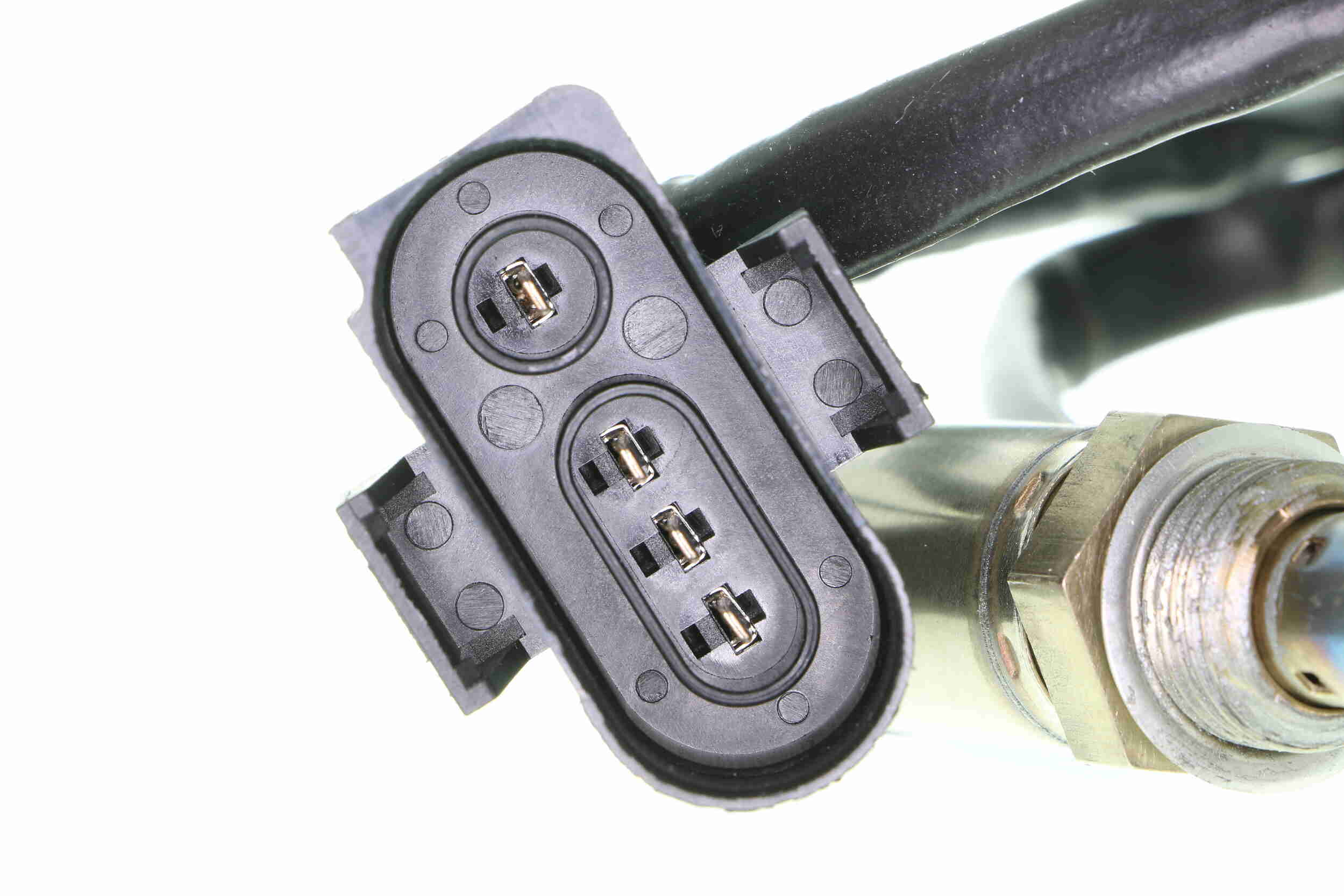 VEMO V10-76-0077 Original VEMO Quality Lambda sonda