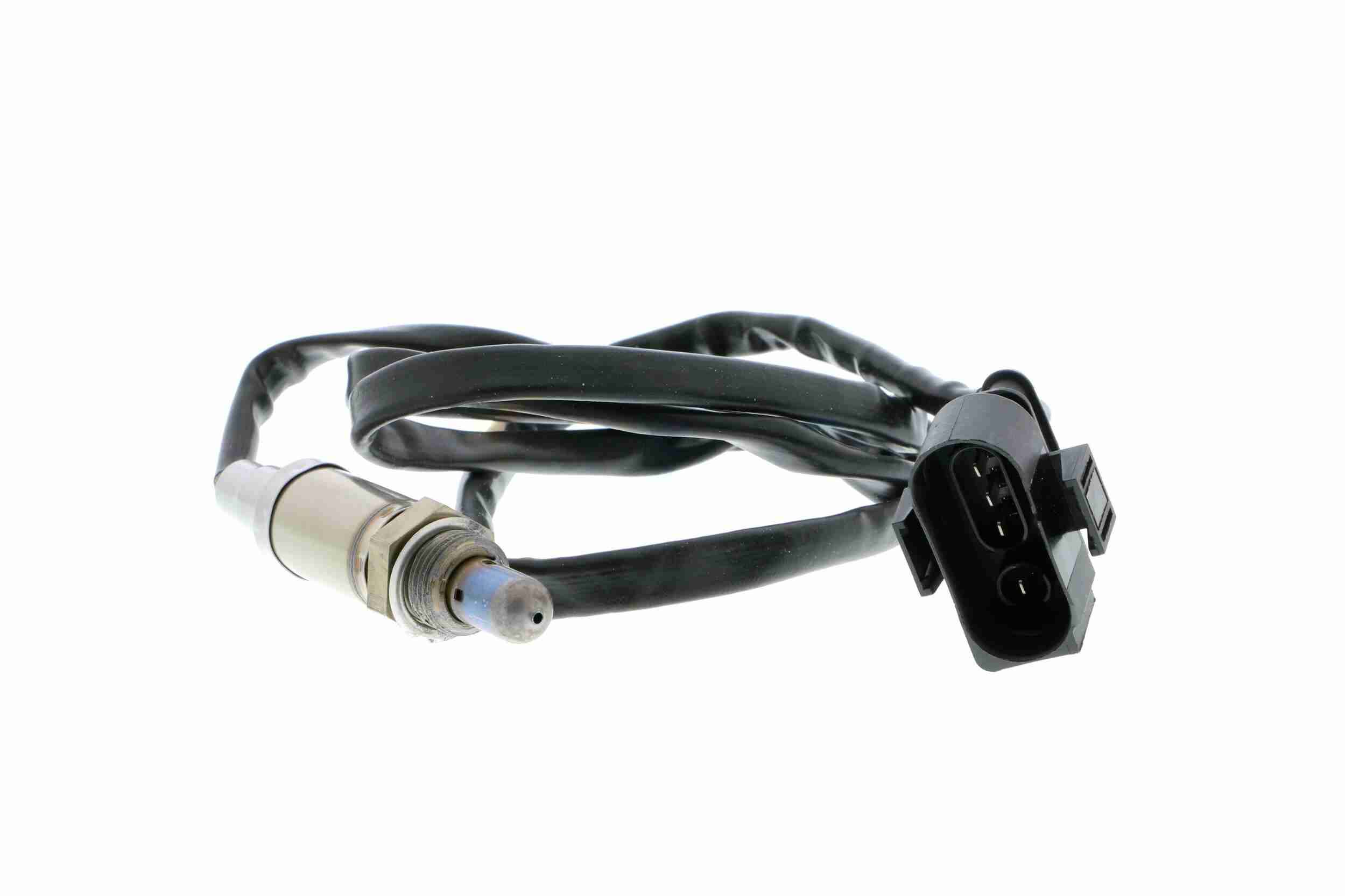 VEMO V10-76-0077 Original VEMO Quality Lambda sonda
