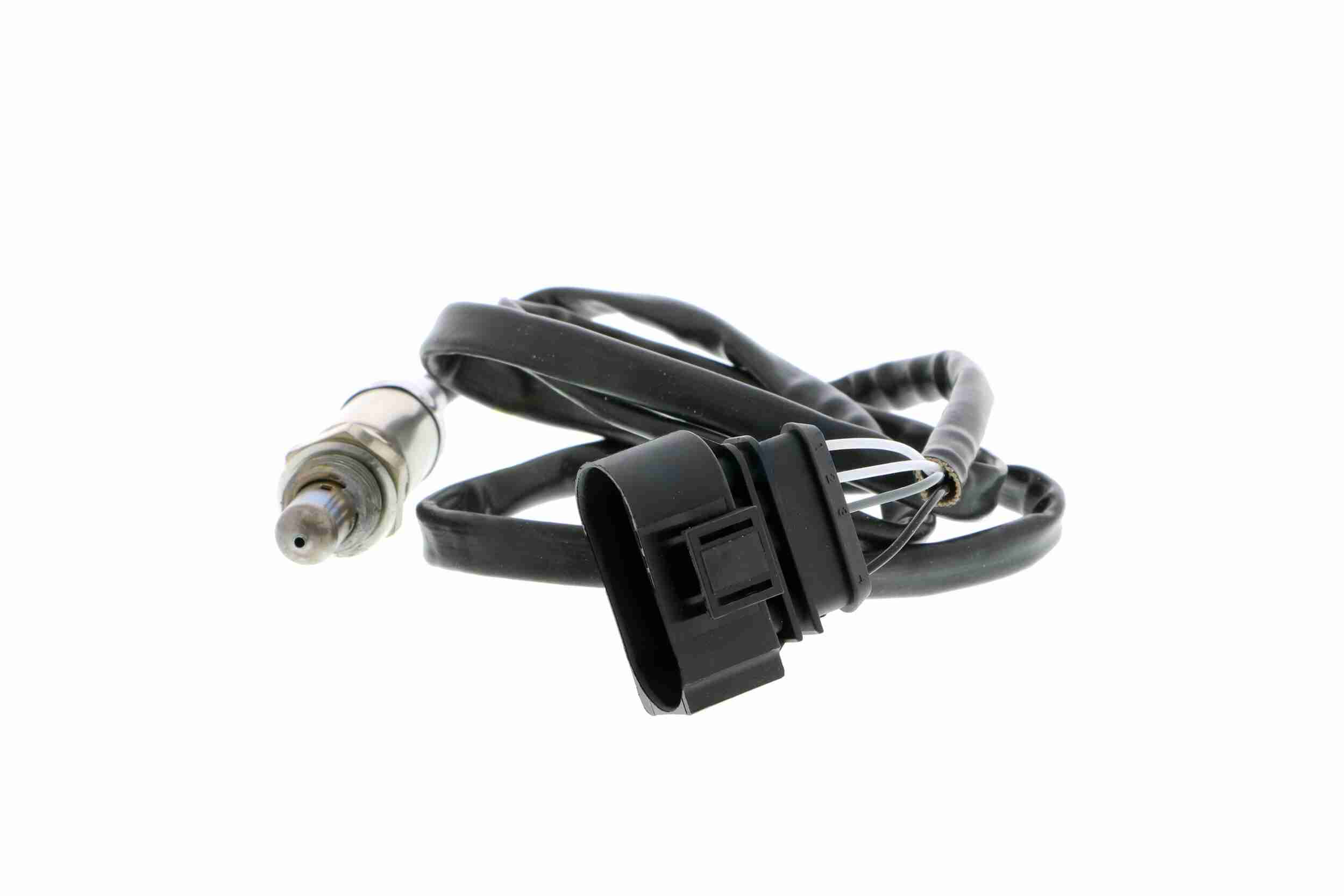 VEMO V10-76-0077 Original VEMO Quality Lambda sonda