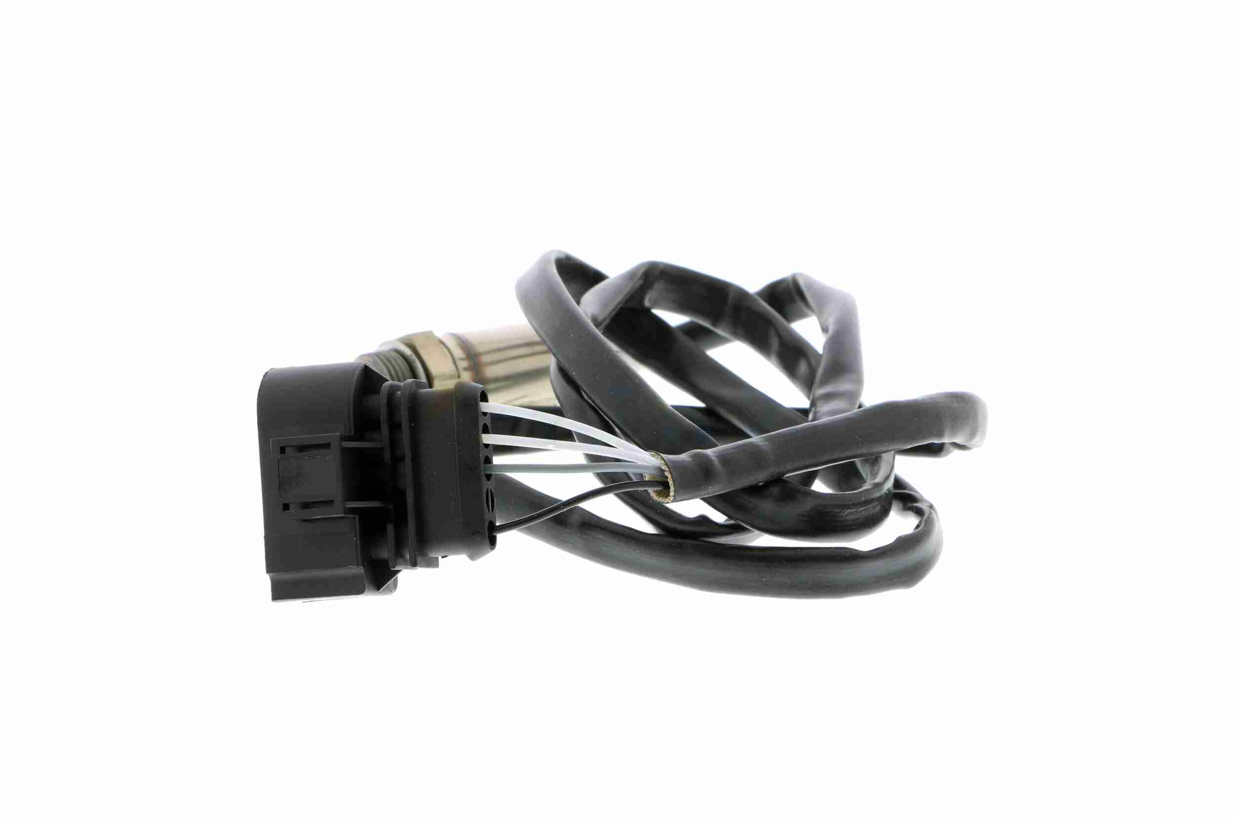 VEMO V10-76-0077 Original VEMO Quality Lambda sonda
