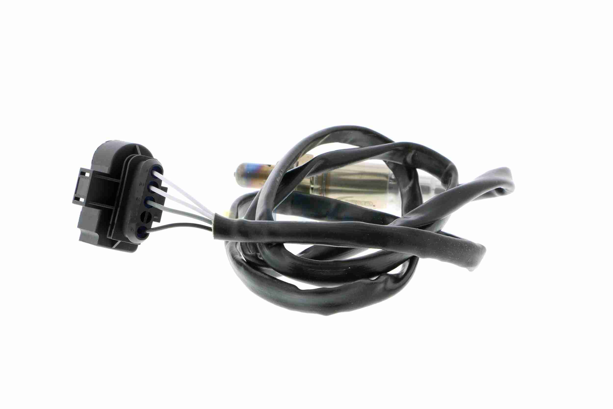 VEMO V10-76-0077 Original VEMO Quality Lambda sonda