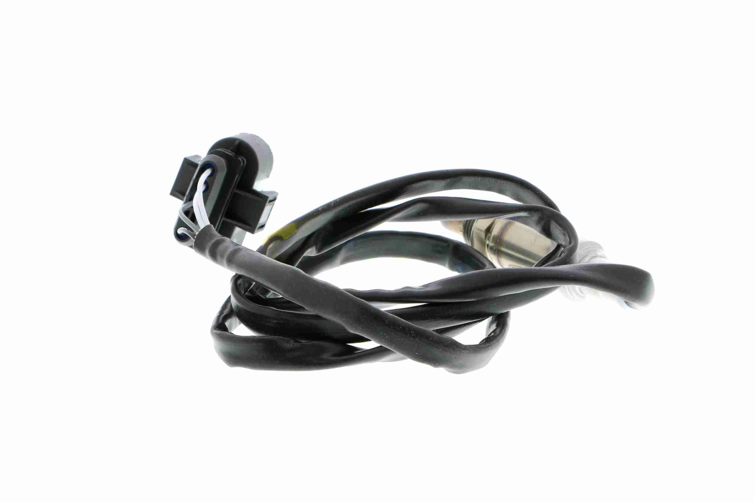 VEMO V10-76-0077 Original VEMO Quality Lambda sonda