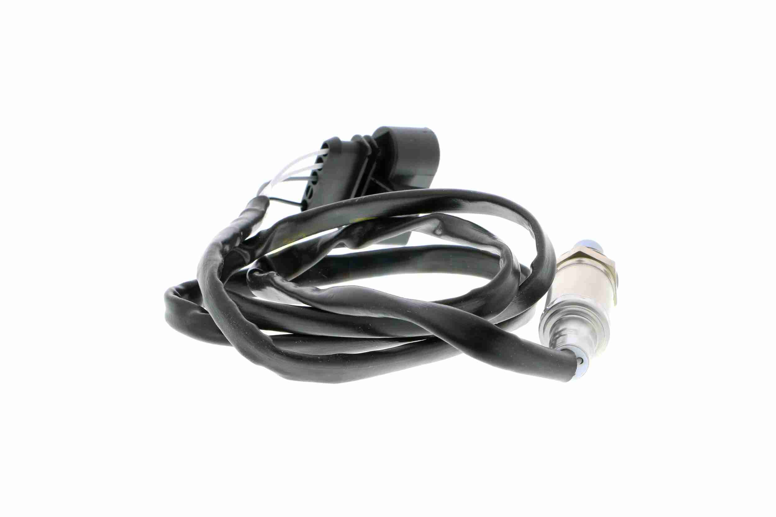 VEMO V10-76-0077 Original VEMO Quality Lambda sonda