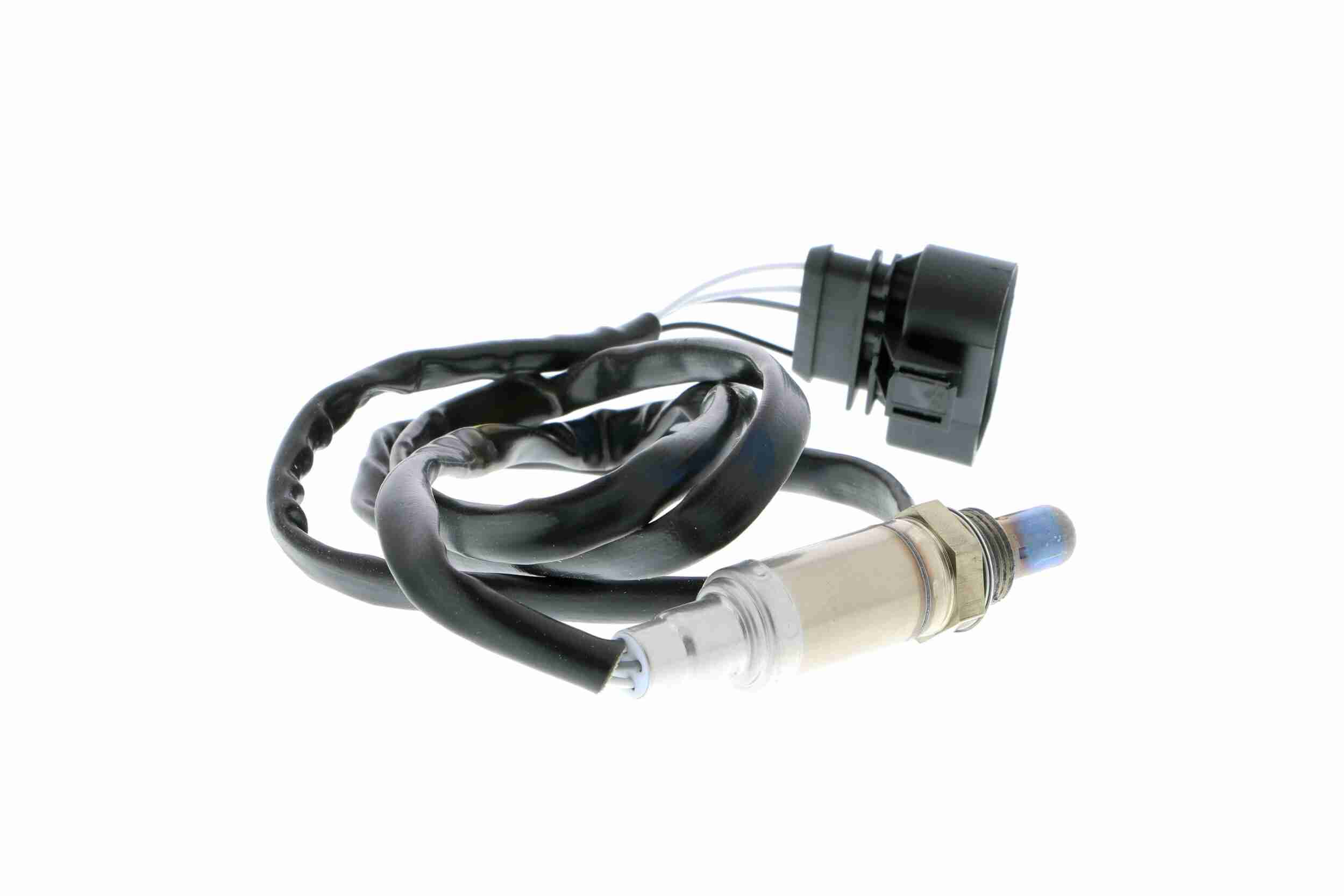 VEMO V10-76-0077 Original VEMO Quality Lambda sonda