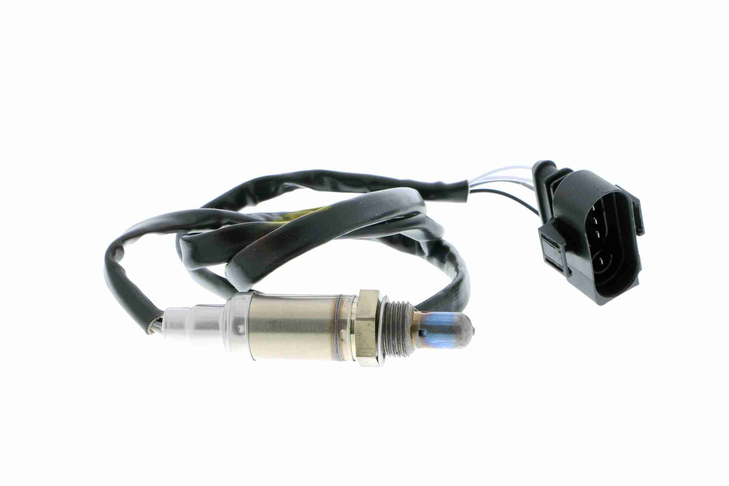 VEMO V10-76-0077 Original VEMO Quality Lambda sonda