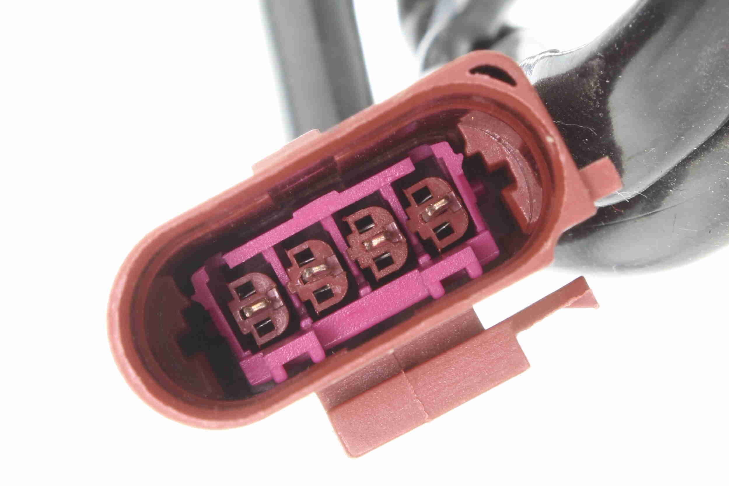 VEMO V10-76-0085 Original VEMO Quality Lambda sonda
