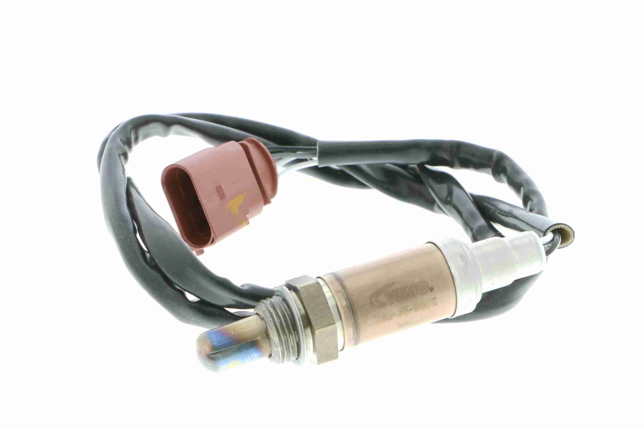 VEMO V10-76-0085 Original VEMO Quality Lambda sonda