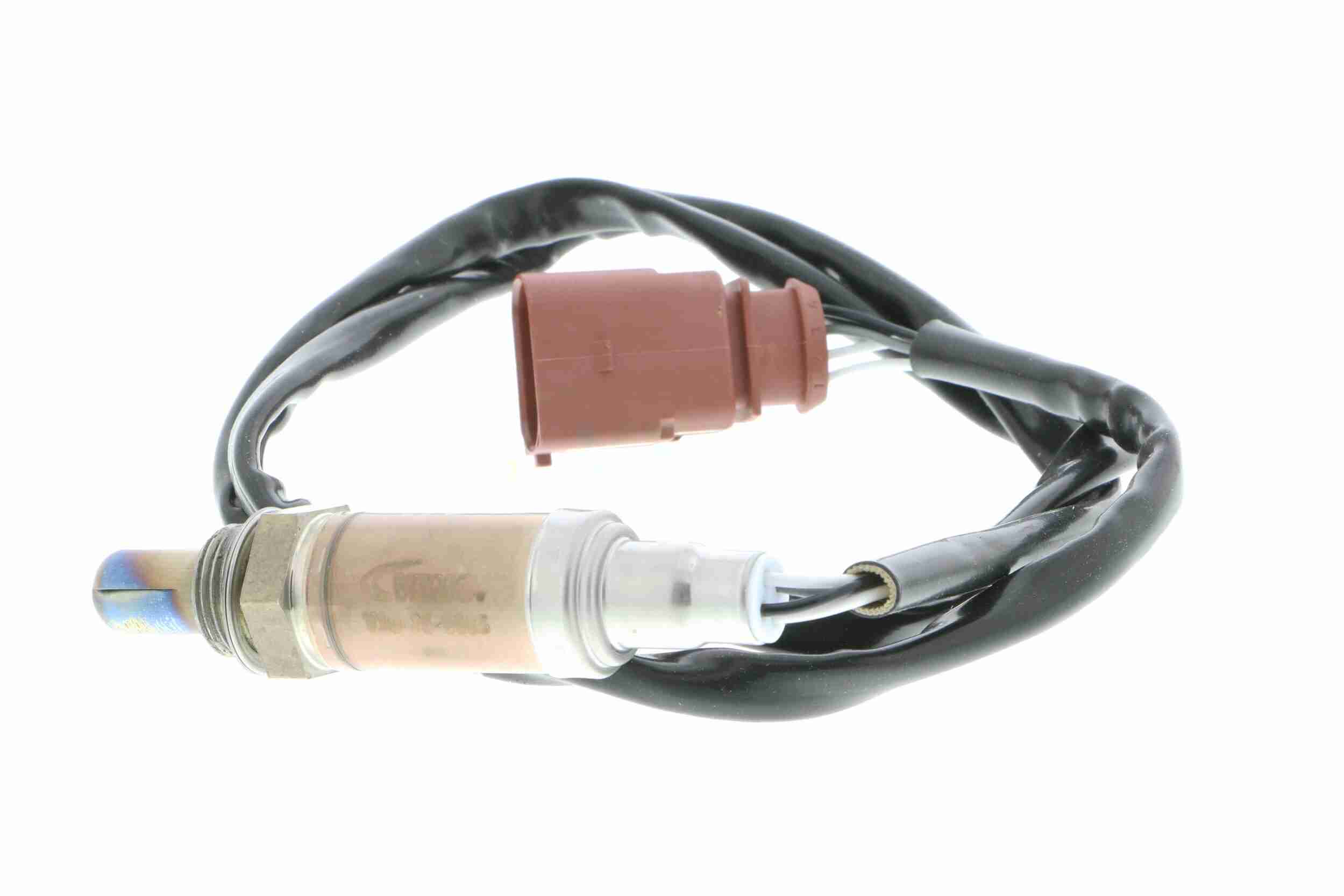 VEMO V10-76-0085 Original VEMO Quality Lambda sonda