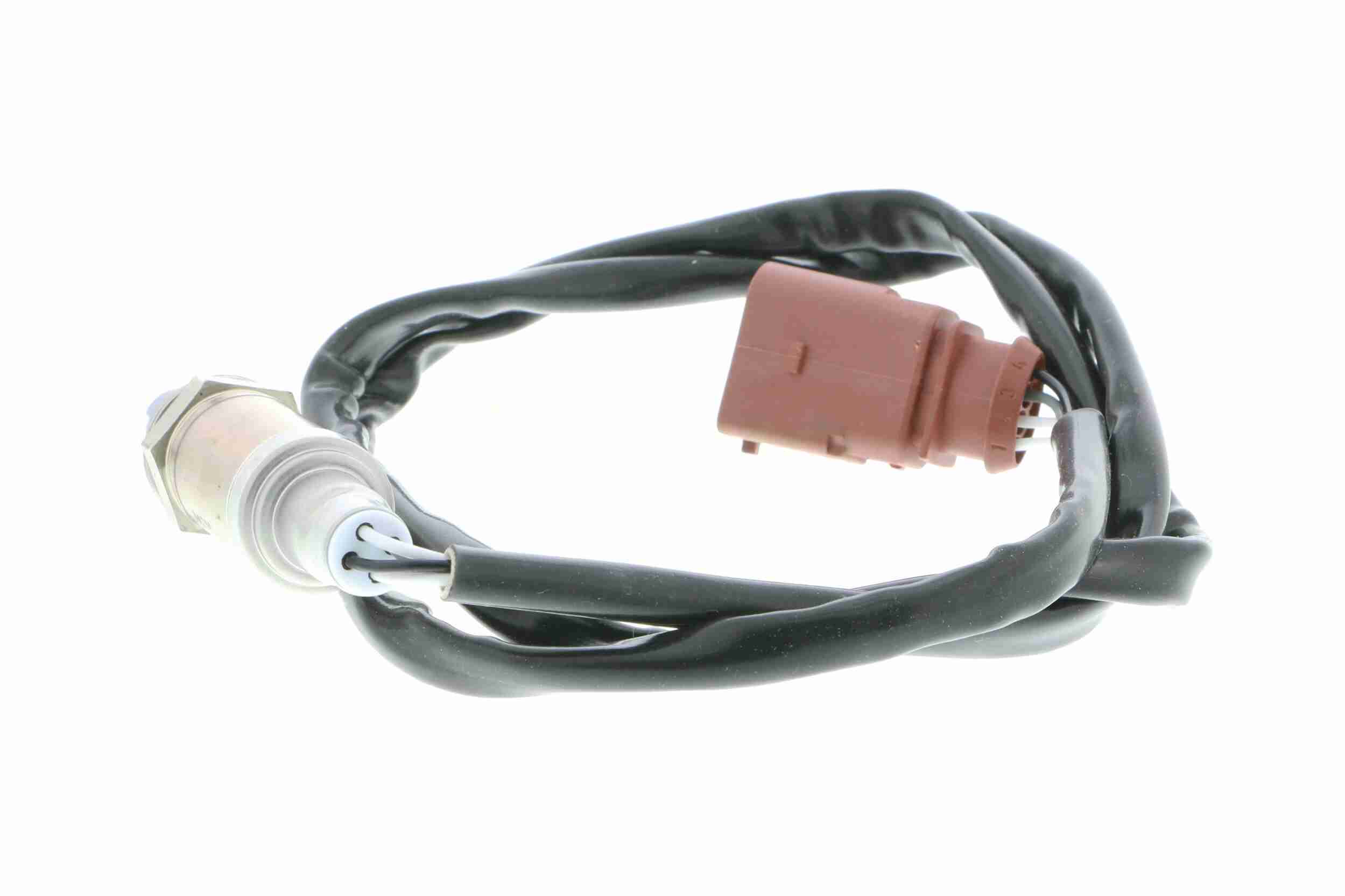 VEMO V10-76-0085 Original VEMO Quality Lambda sonda