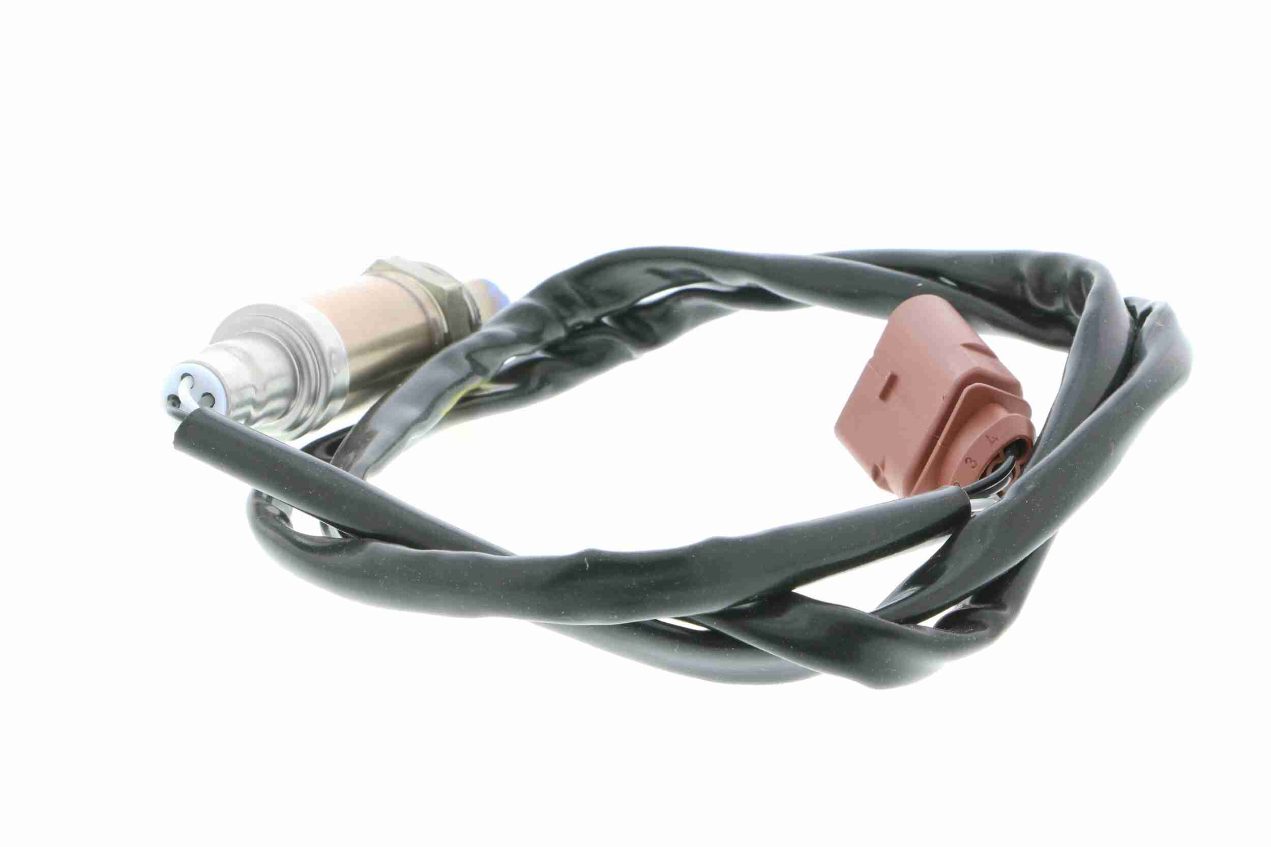 VEMO V10-76-0085 Original VEMO Quality Lambda sonda