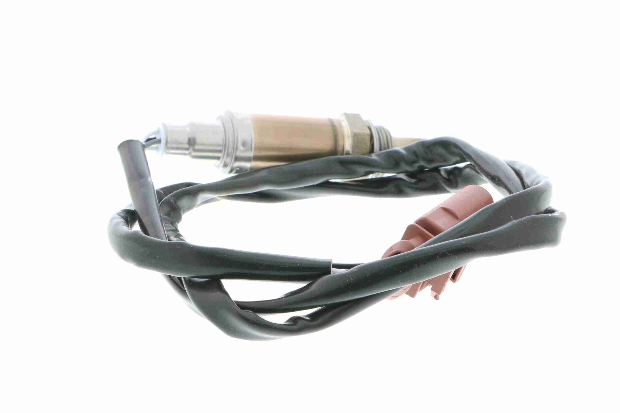 VEMO V10-76-0085 Original VEMO Quality Lambda sonda