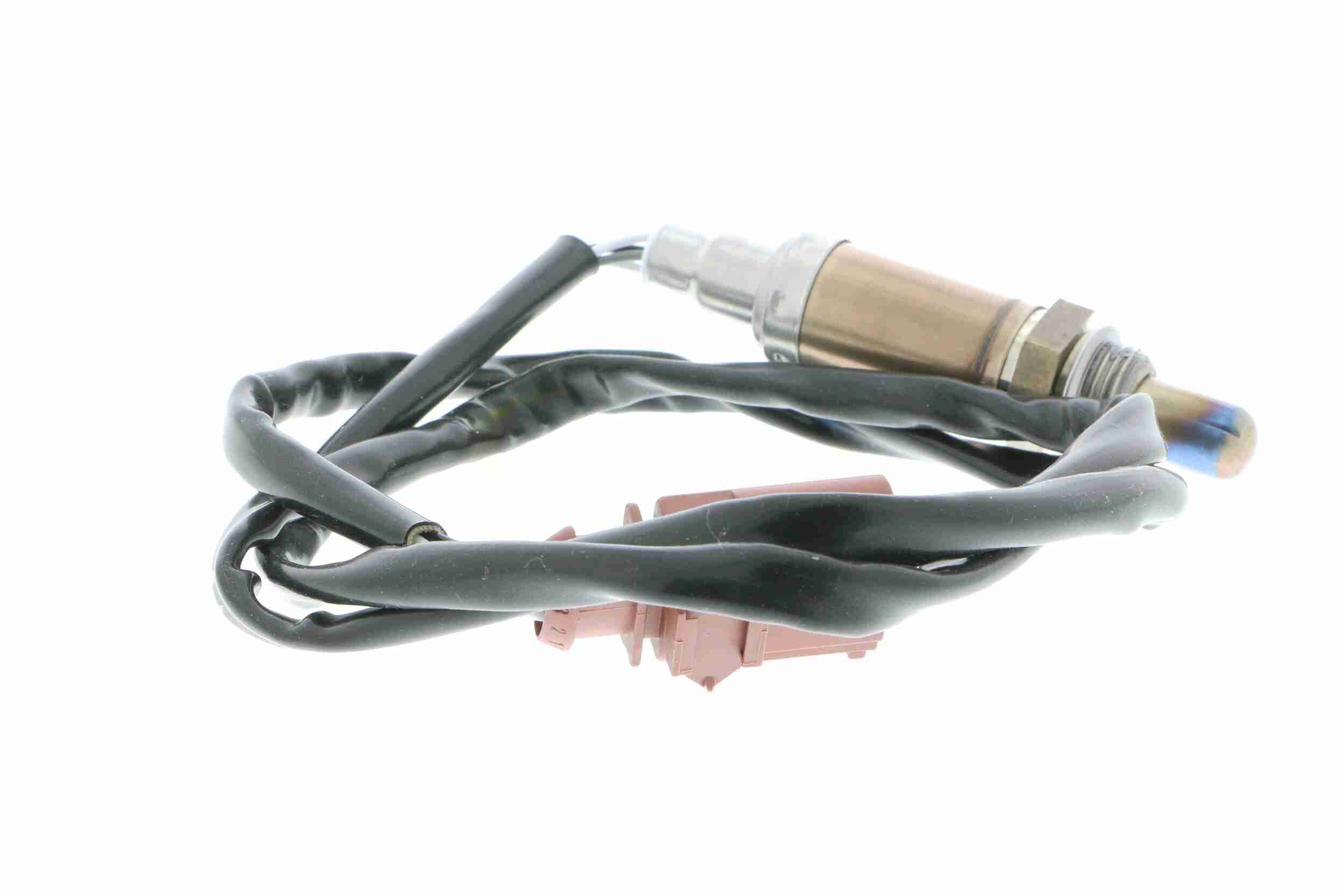 VEMO V10-76-0085 Original VEMO Quality Lambda sonda