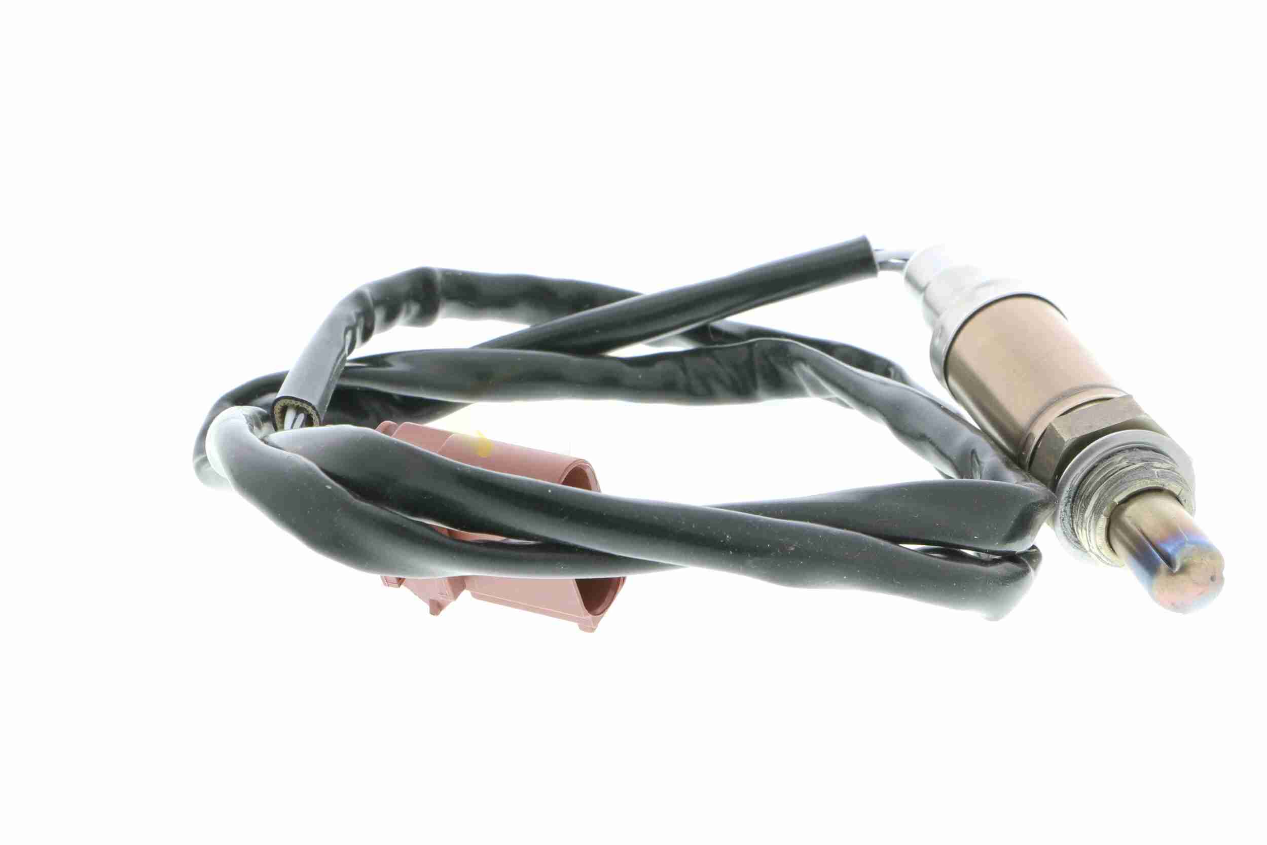 VEMO V10-76-0085 Original VEMO Quality Lambda sonda